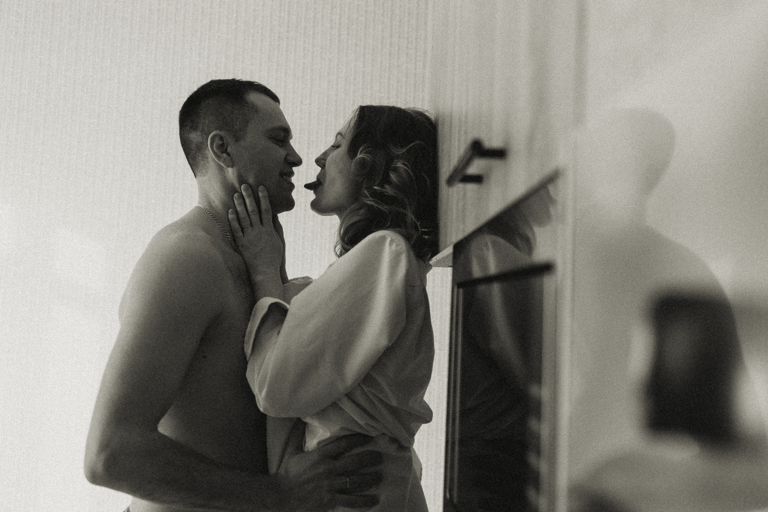 Домашнее лавстори нск. Главная