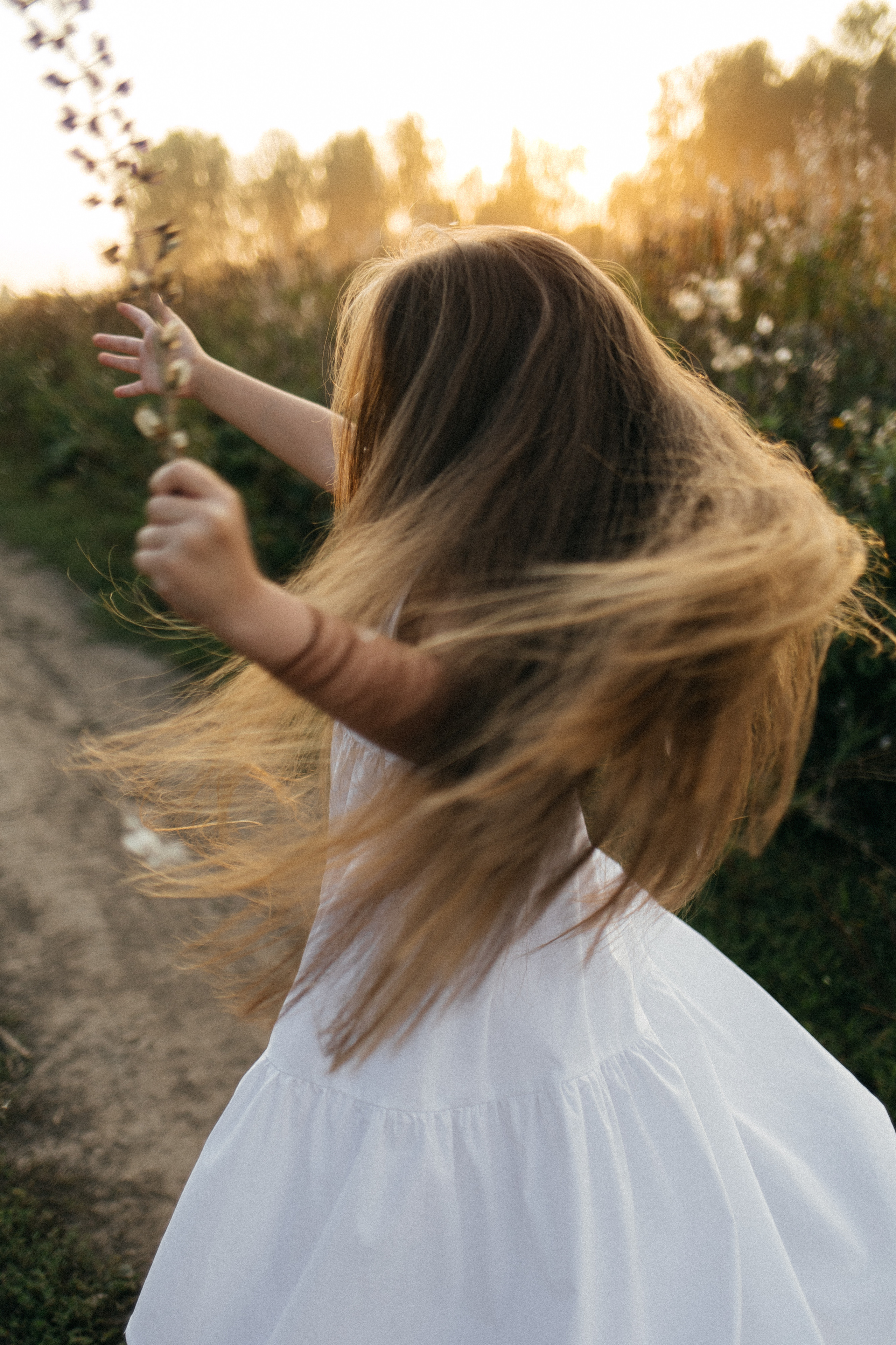 Наташа и Алина. Главная