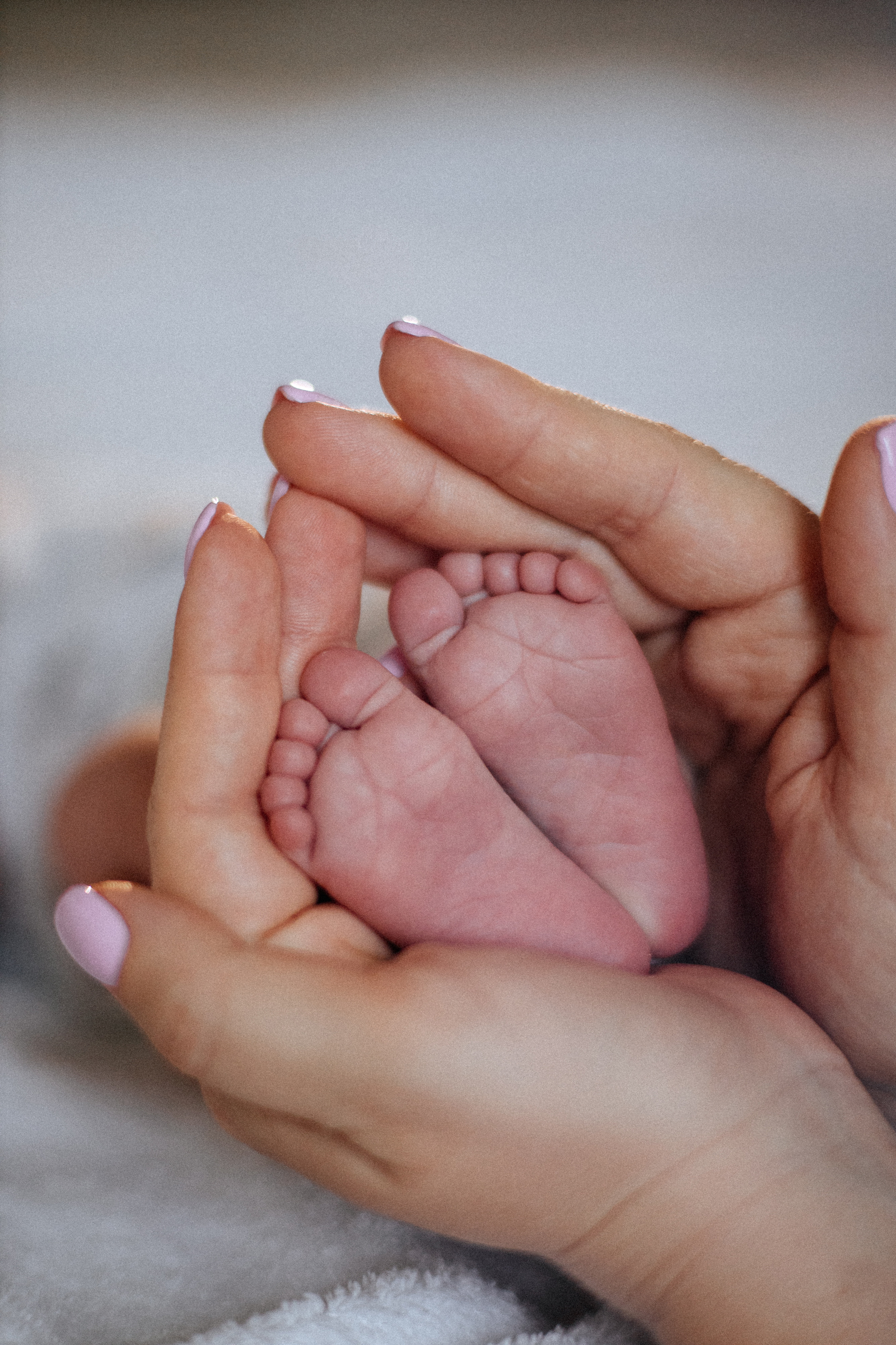 Ванечка. Главная