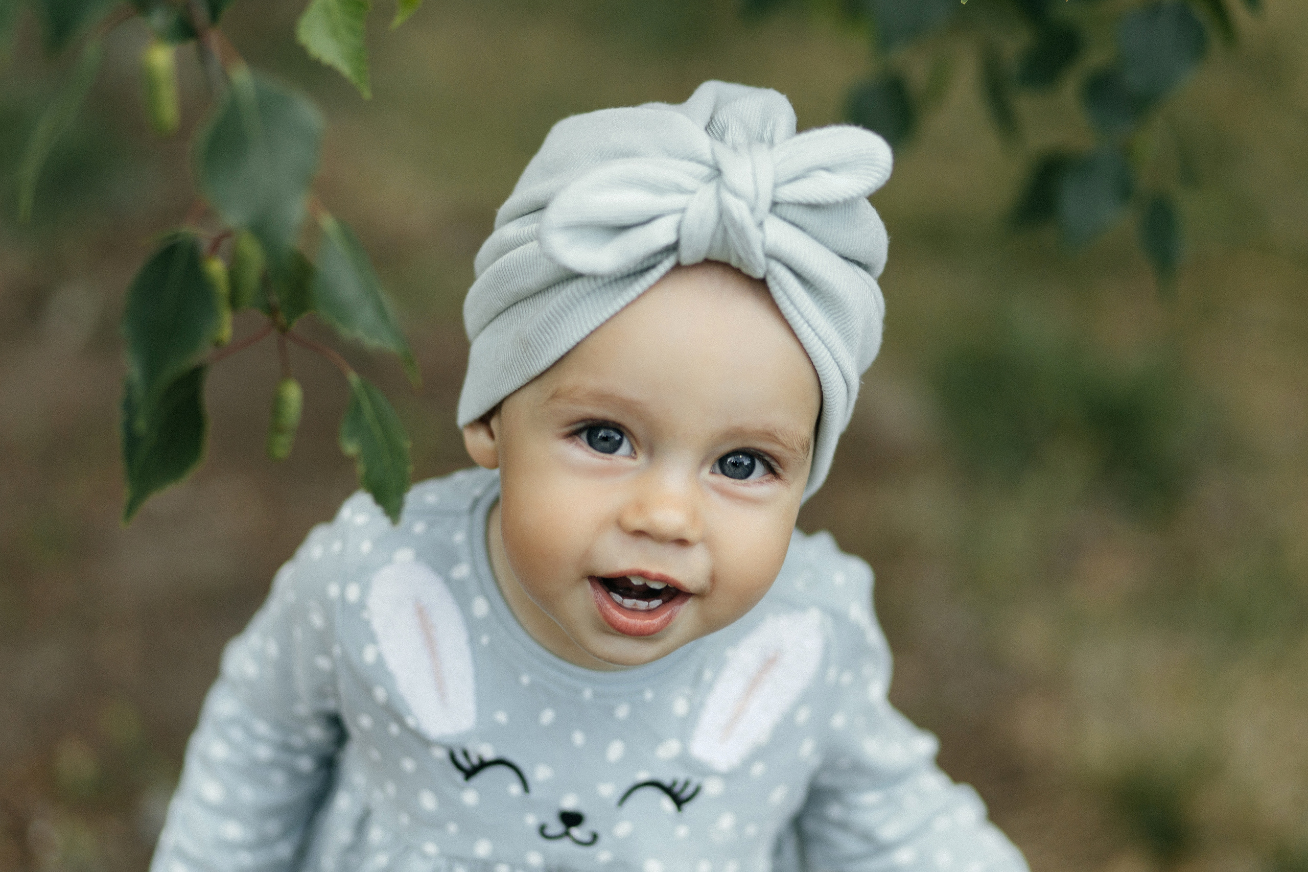 Семейная фотосессия в парке новосибирска. Главная