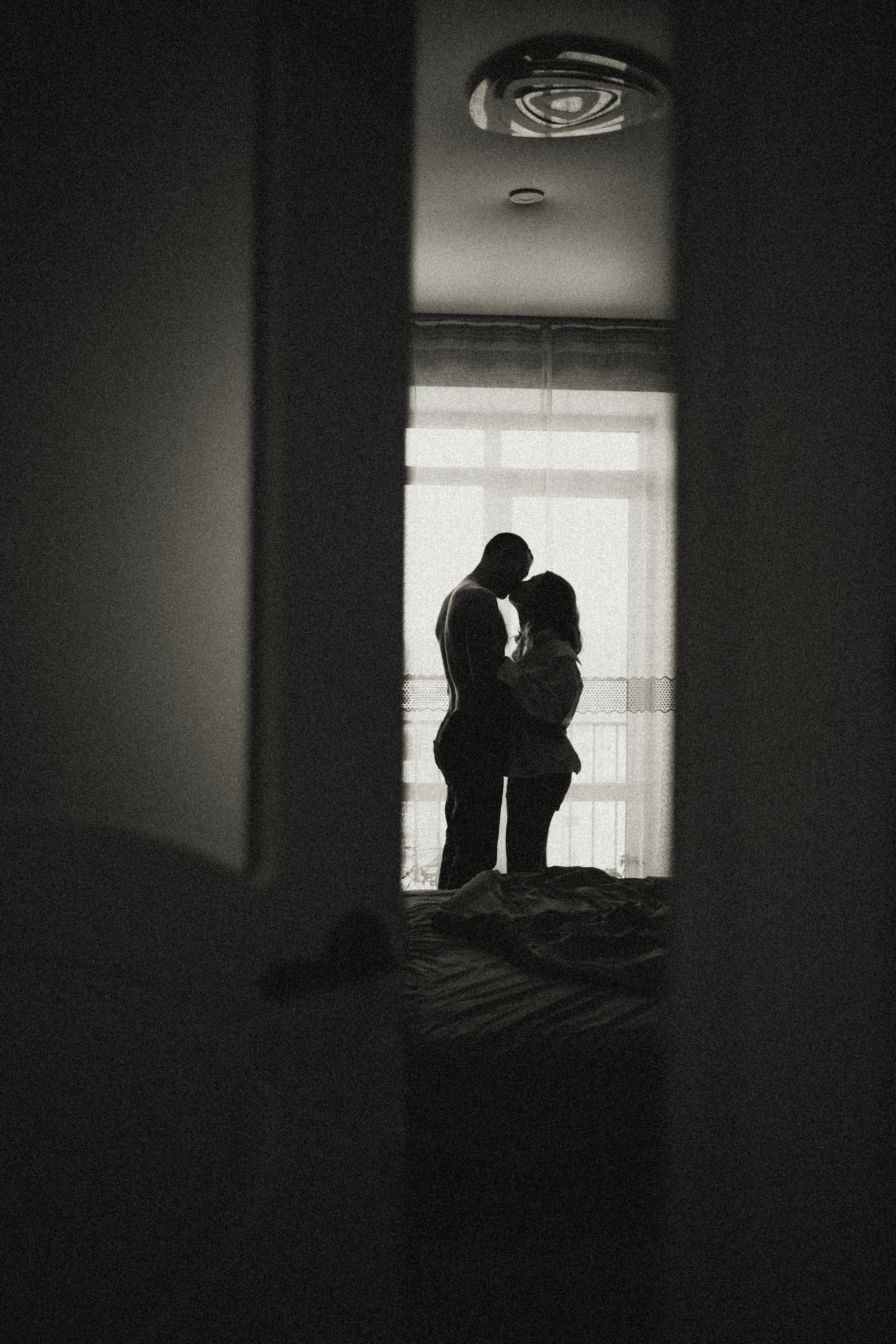 Домашнее лавстори нск. Главная