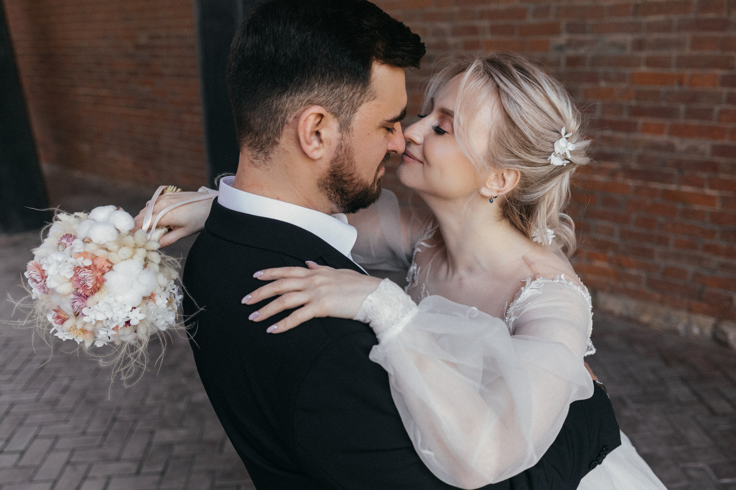 Свадебное лавстори нск. Главная