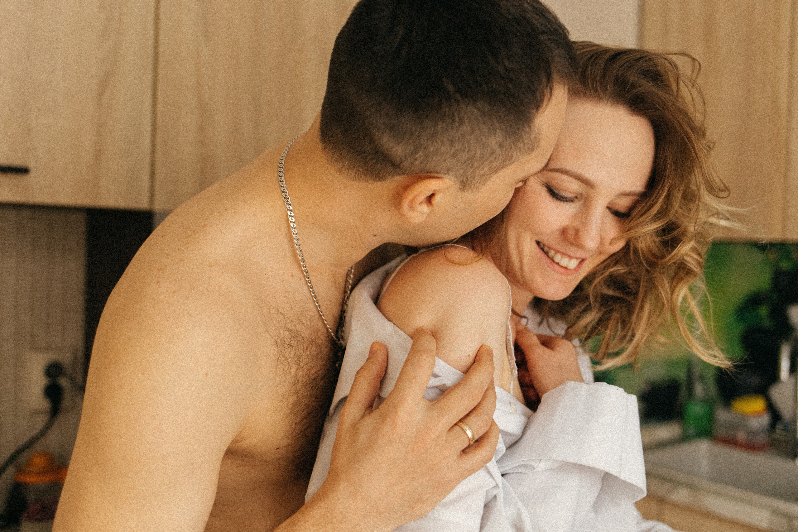 Домашнее лавстори нск. Главная