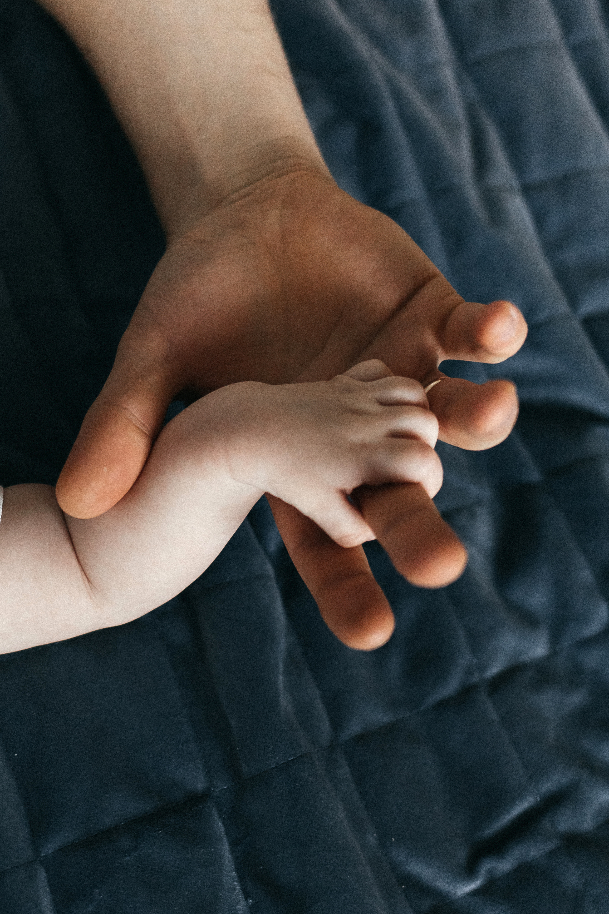 Юля, Паша, Ксюша и Миша. Главная