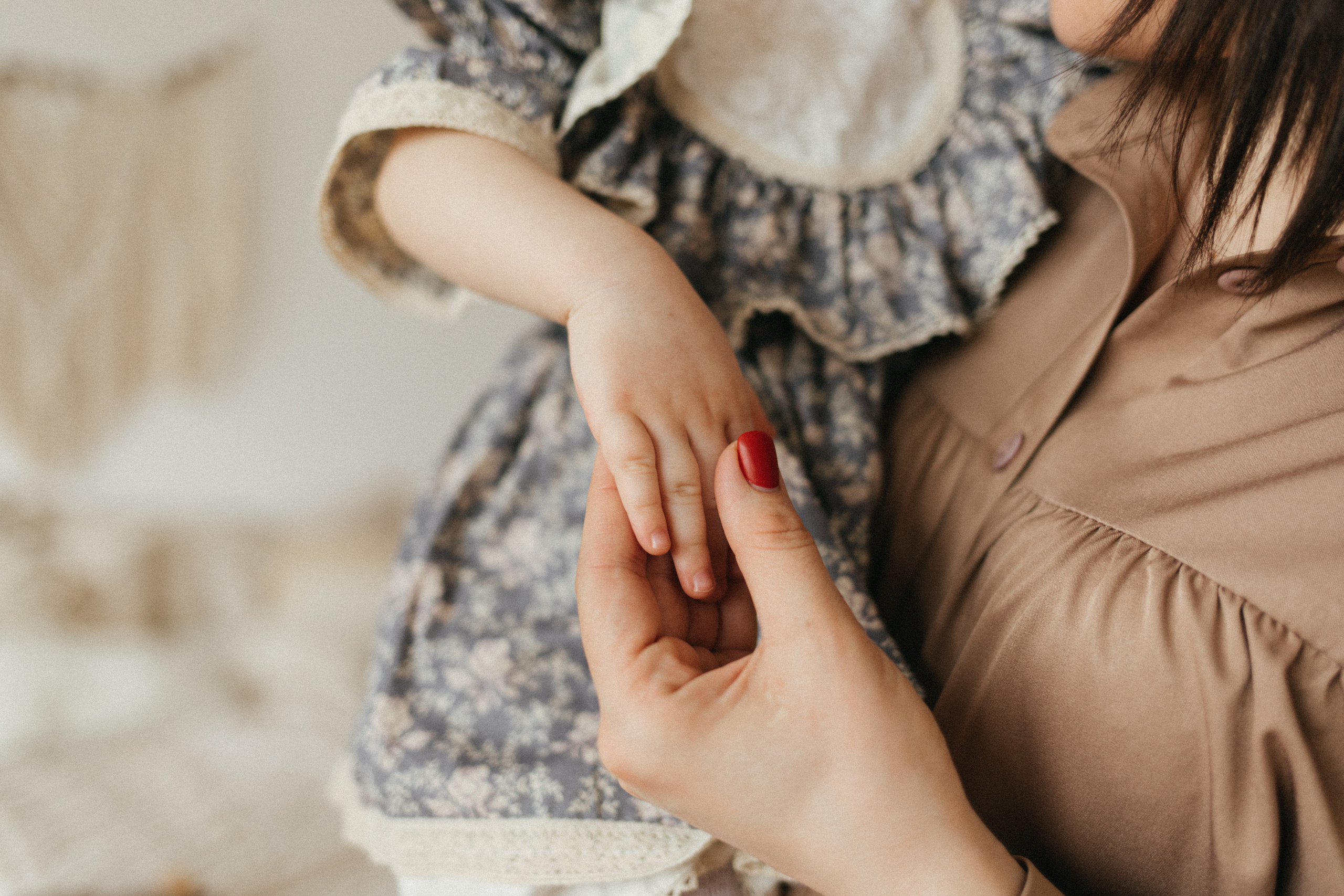 Сашеньке 2 годика. Главная