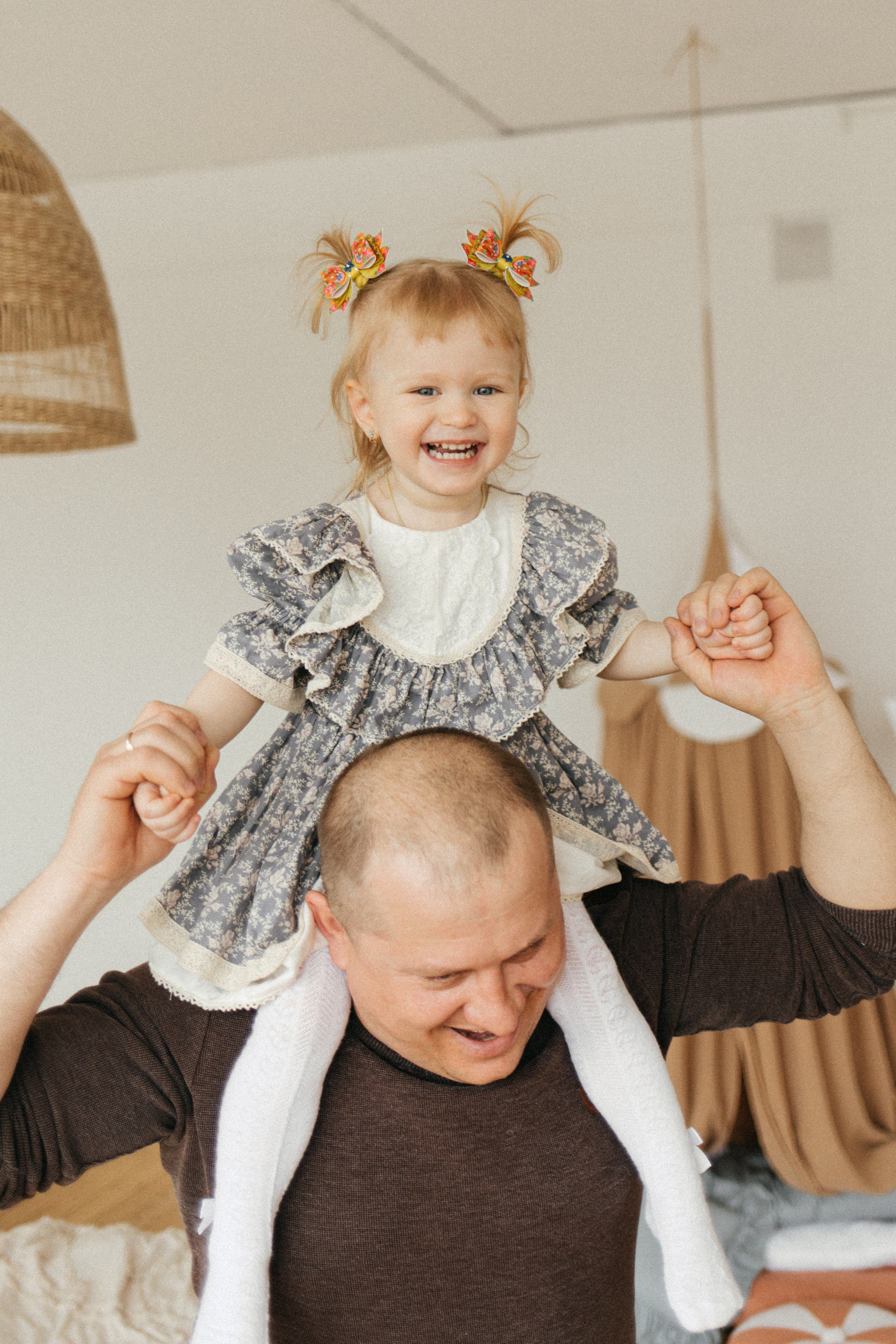 Сашеньке 2 годика. Главная