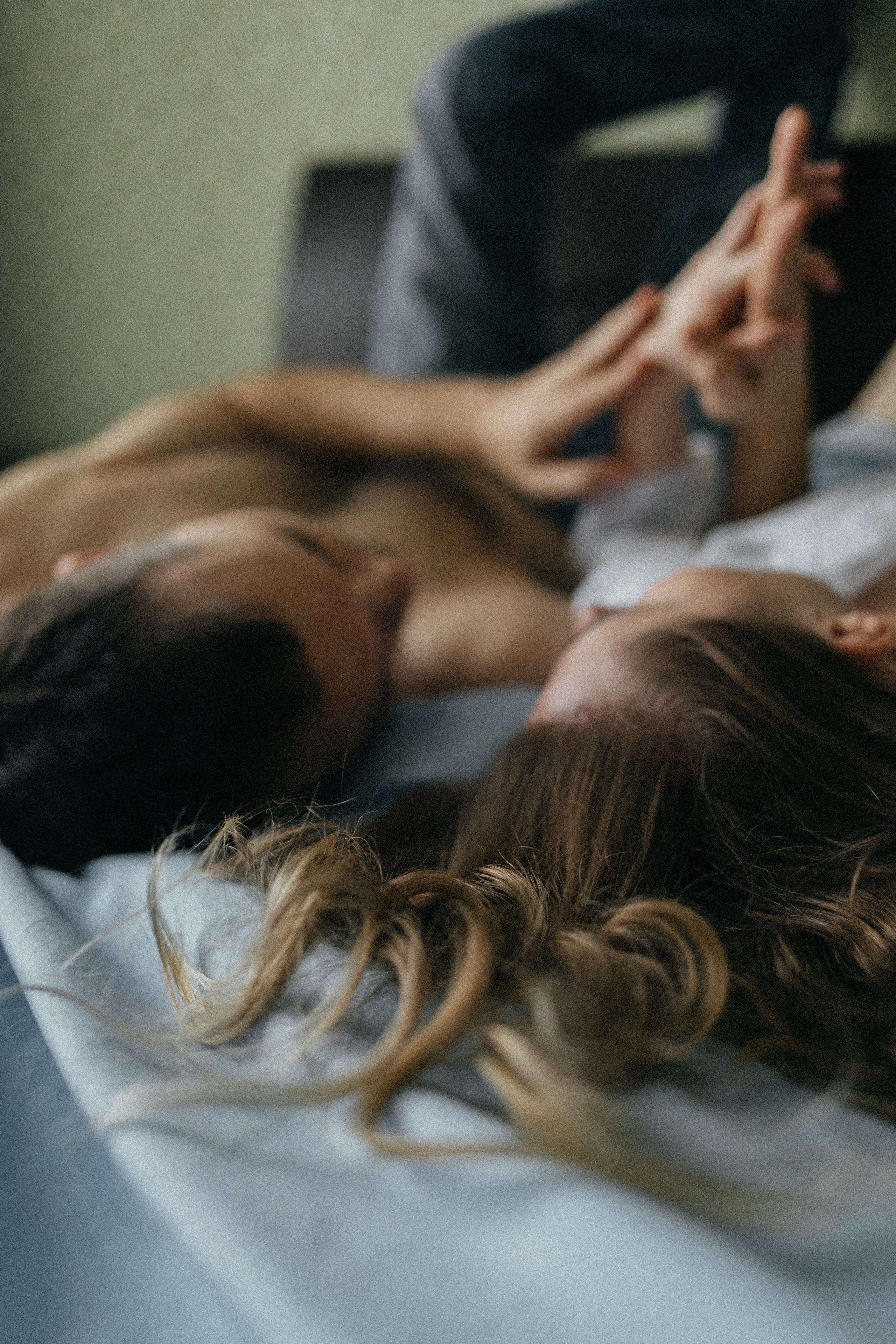 Домашнее лавстори нск. Главная