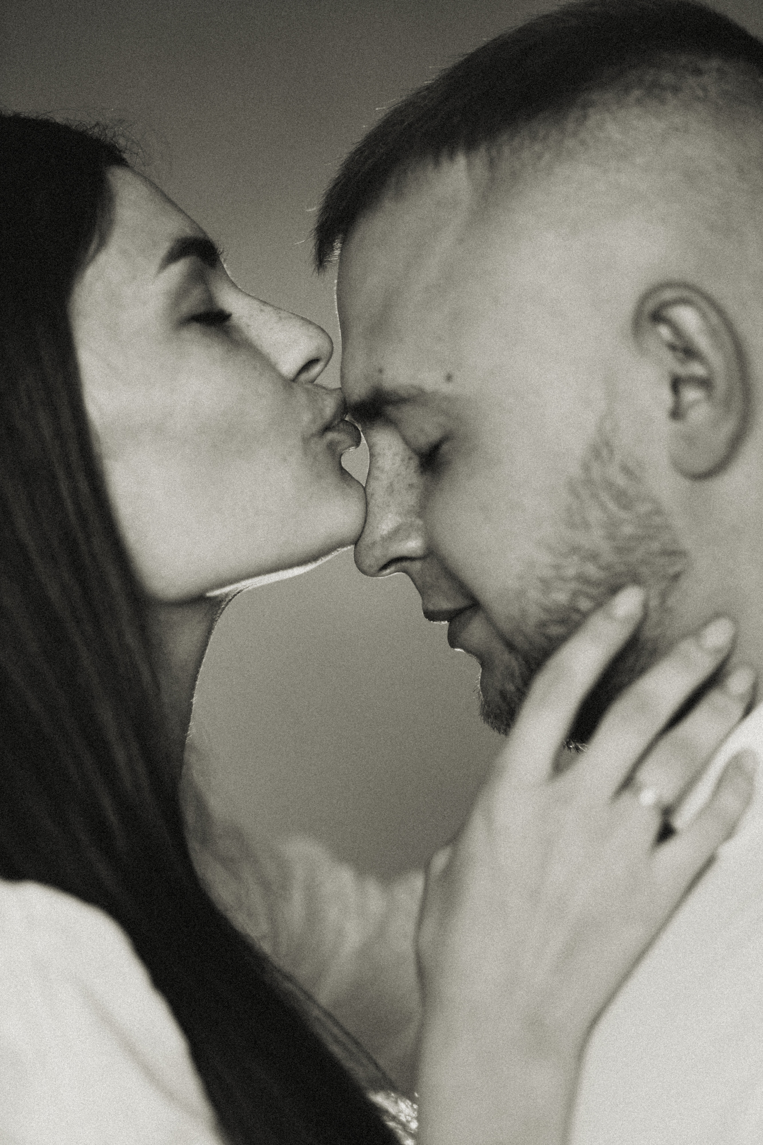 1 годик Варваре. Главная