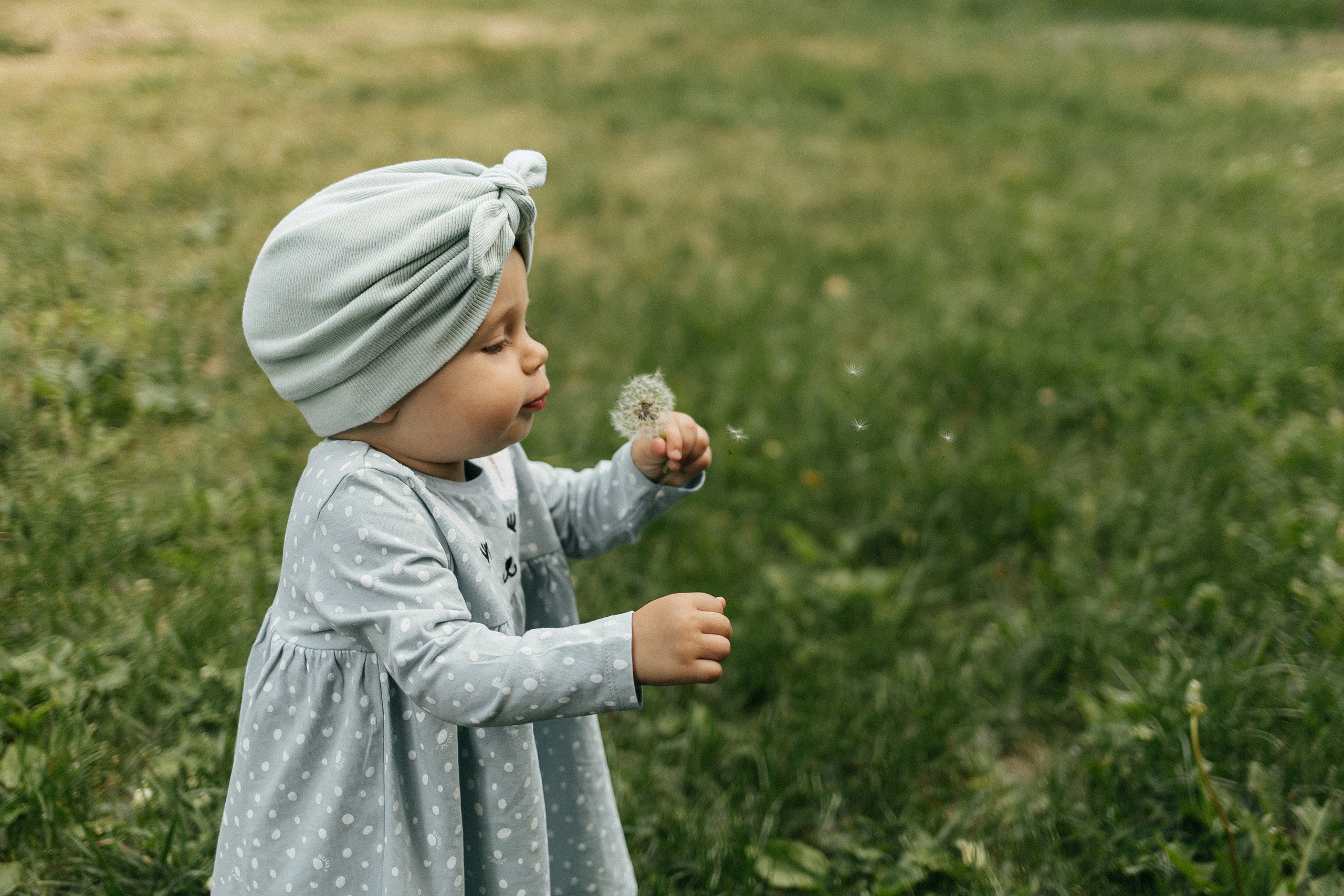 Семейная фотосессия в парке новосибирска. Главная
