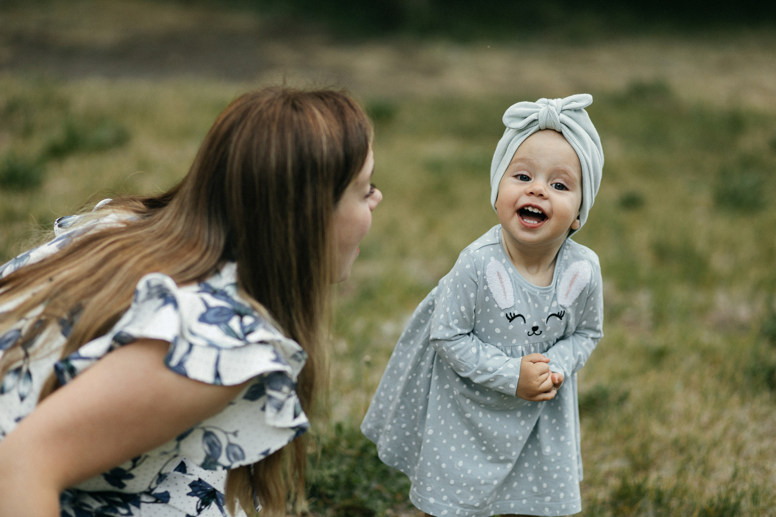 Семейная фотосессия в парке новосибирска. Главная