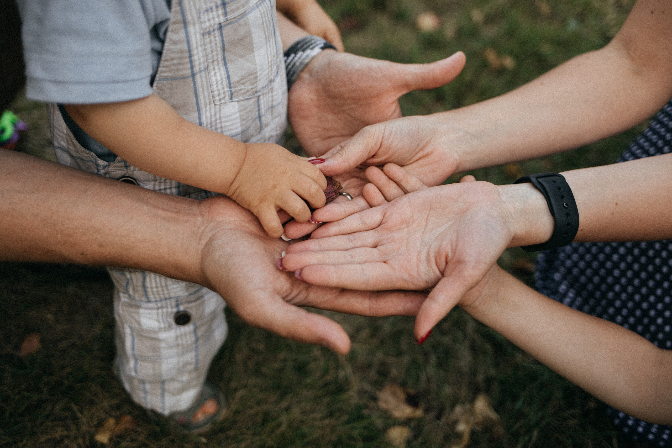 Анонсы съемок. Главная