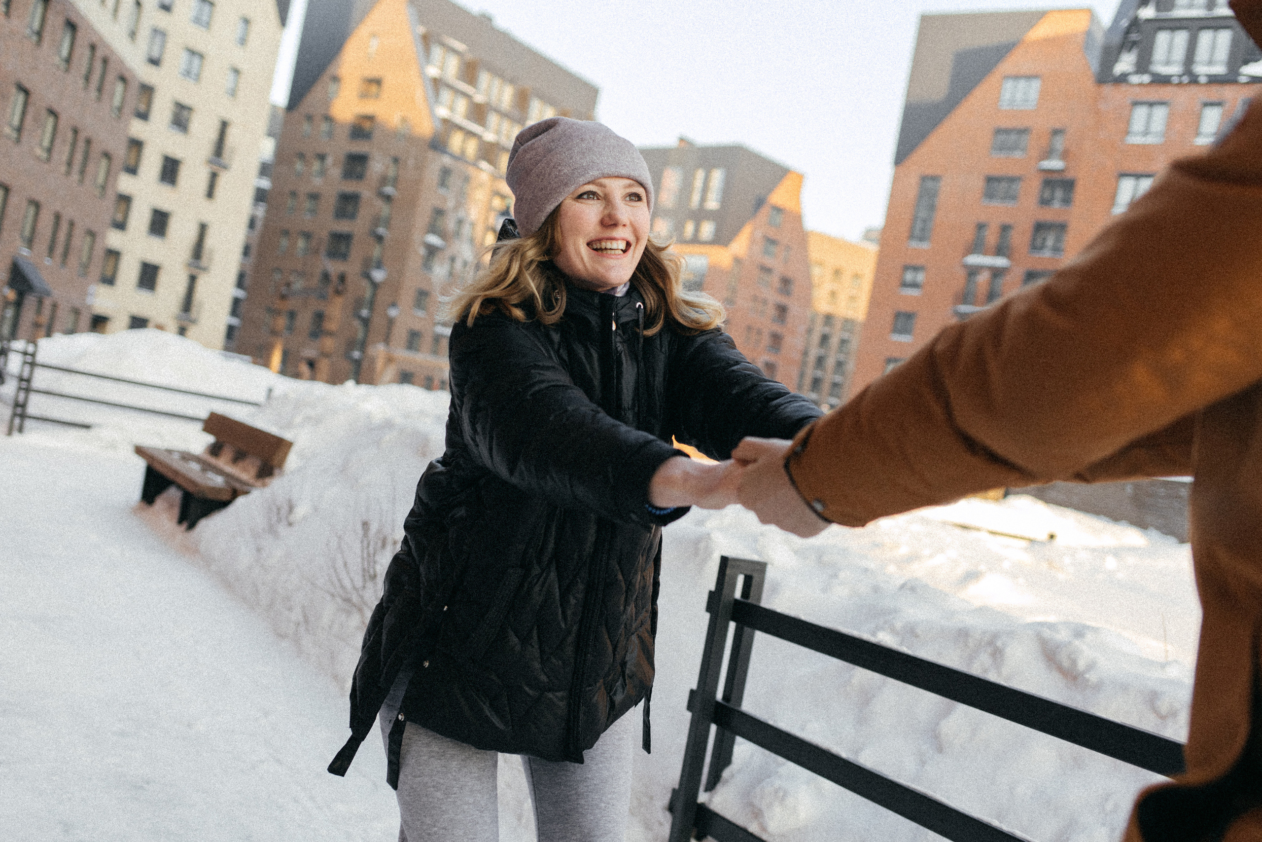 Домашнее лавстори нск. Главная