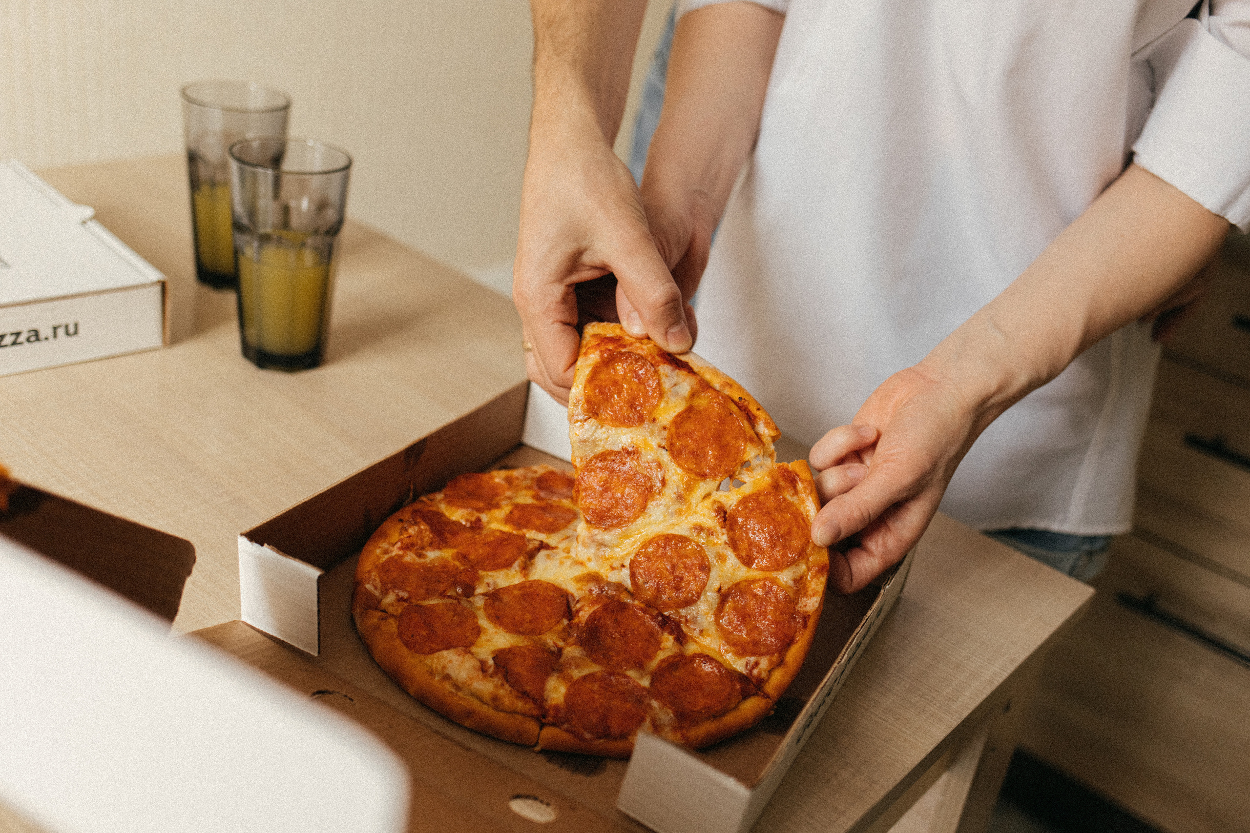 Домашнее лавстори нск. Главная