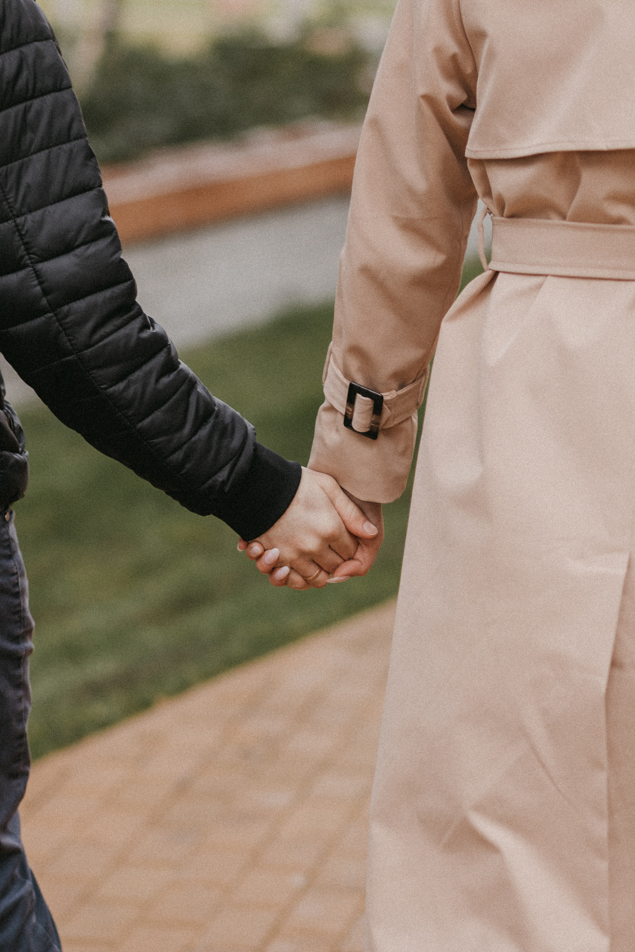 Осеннее лавстори. Главная