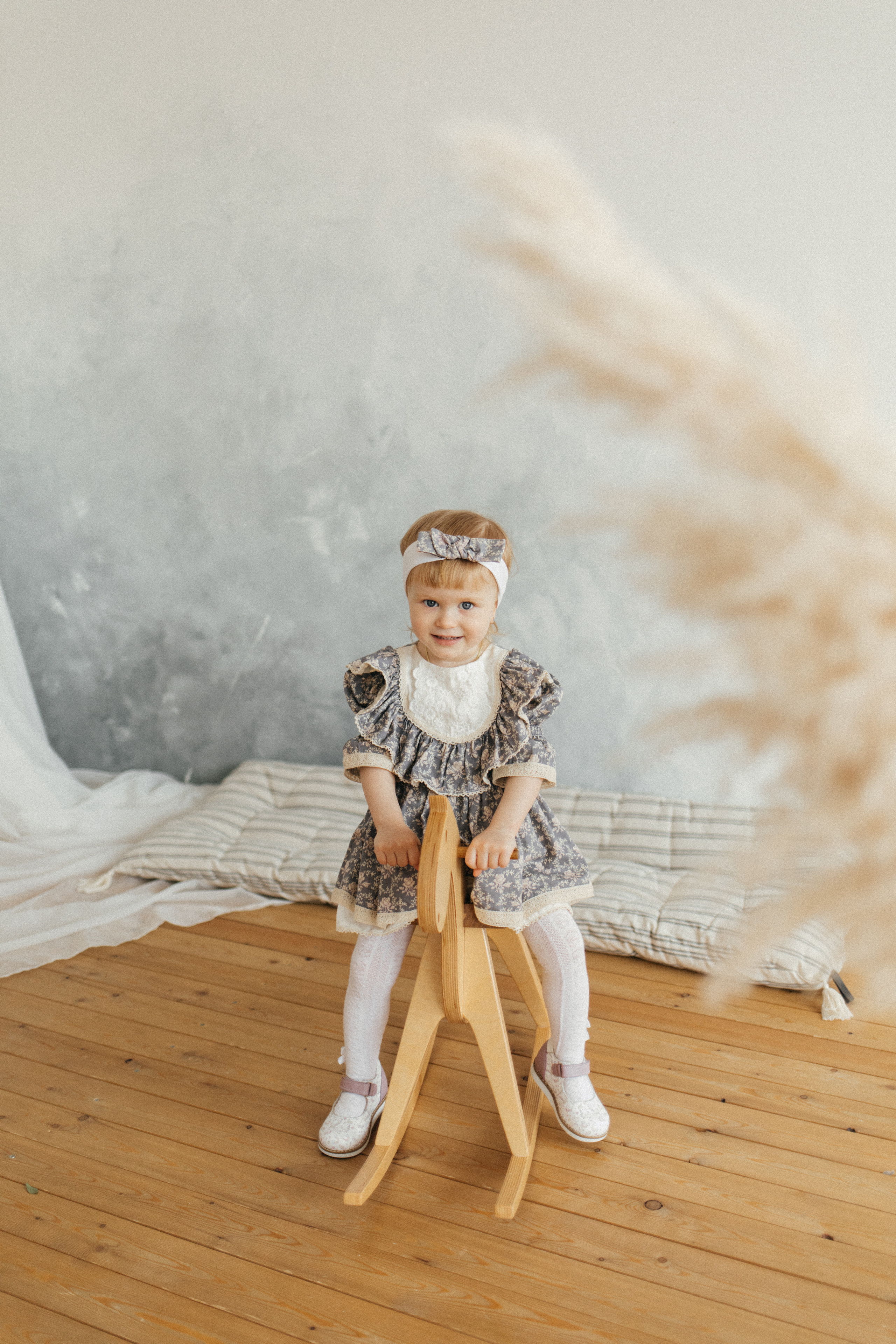 Сашеньке 2 годика. Главная