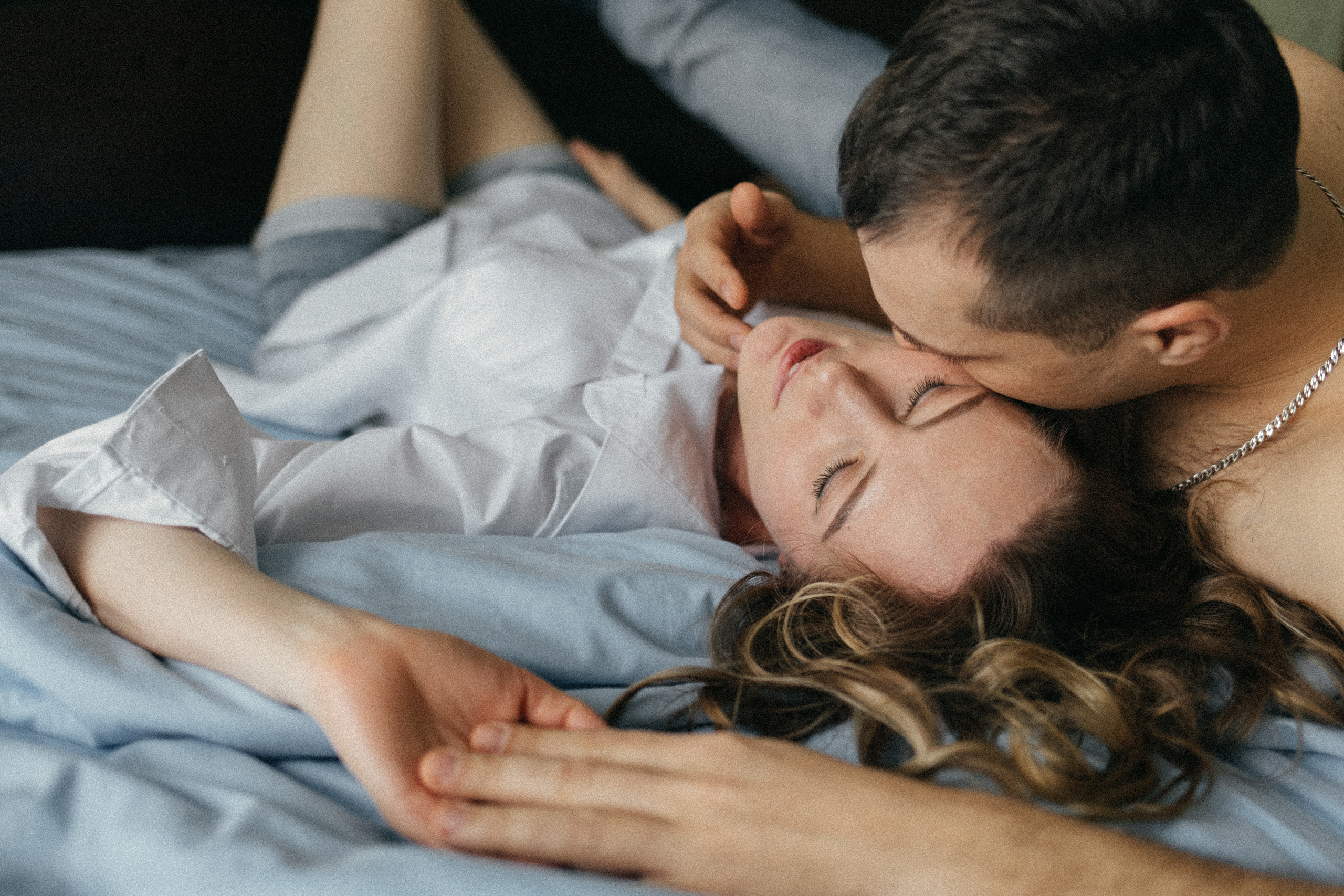 Домашнее лавстори нск. Главная