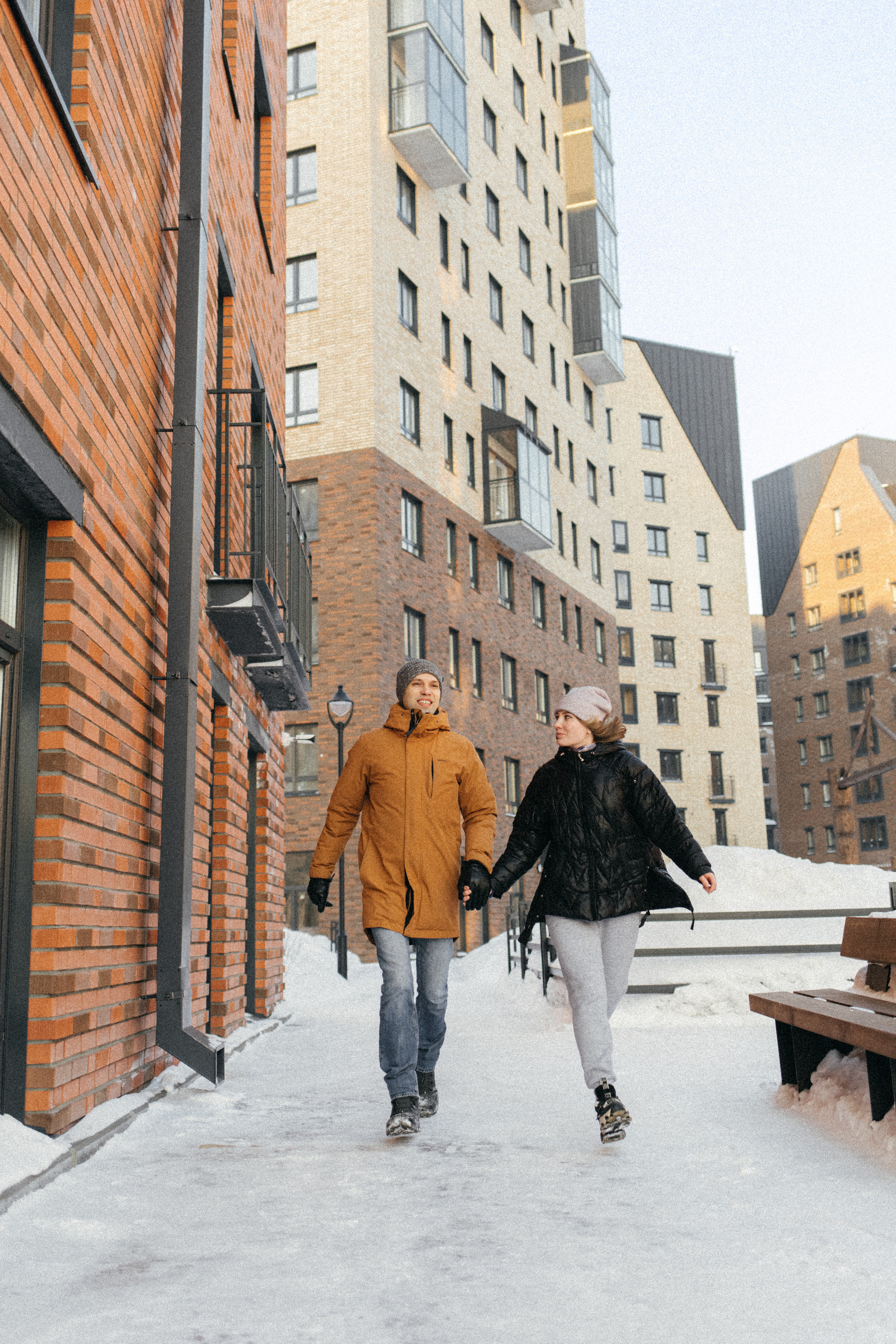 Домашнее лавстори нск. Главная