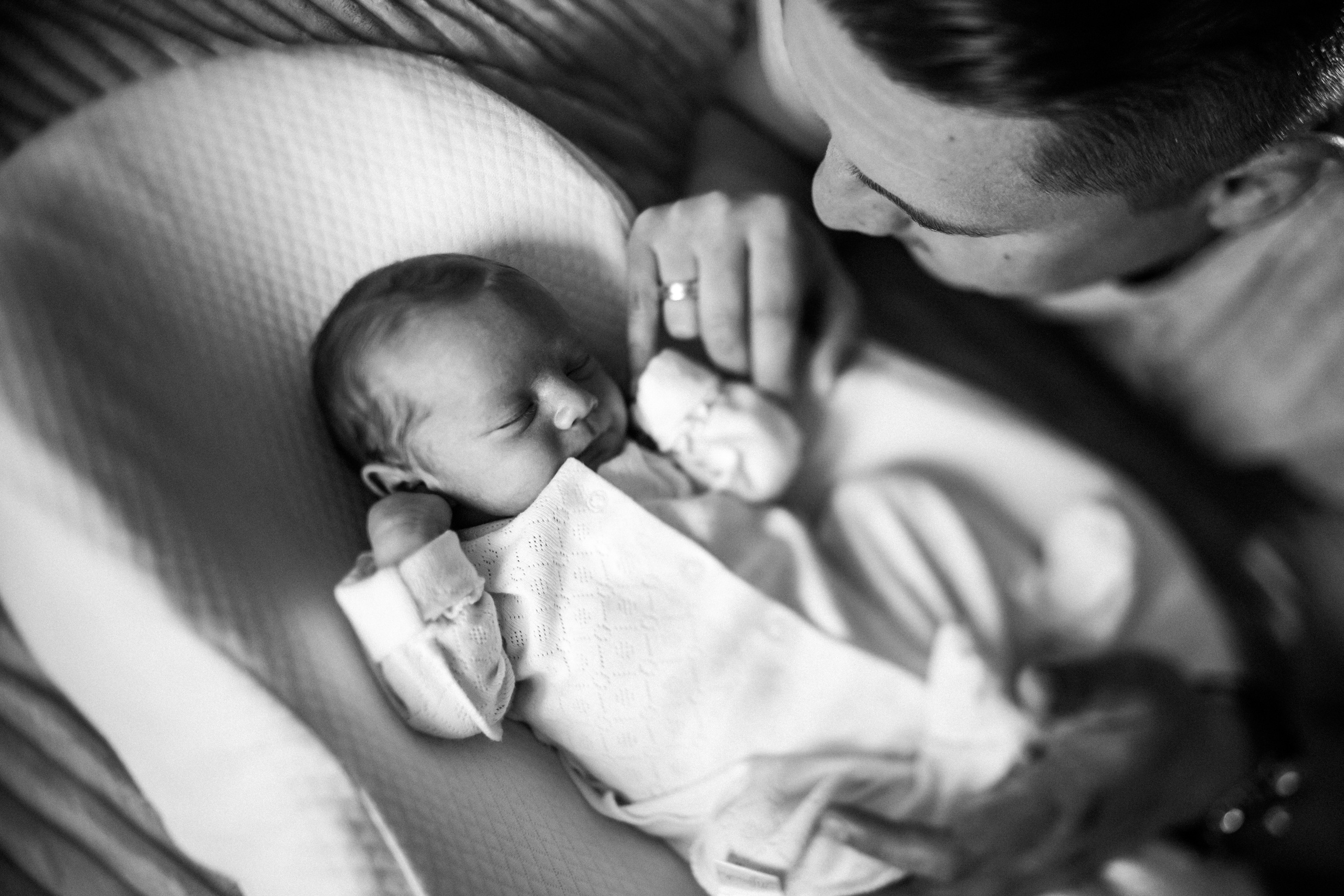 Ванечка. Главная