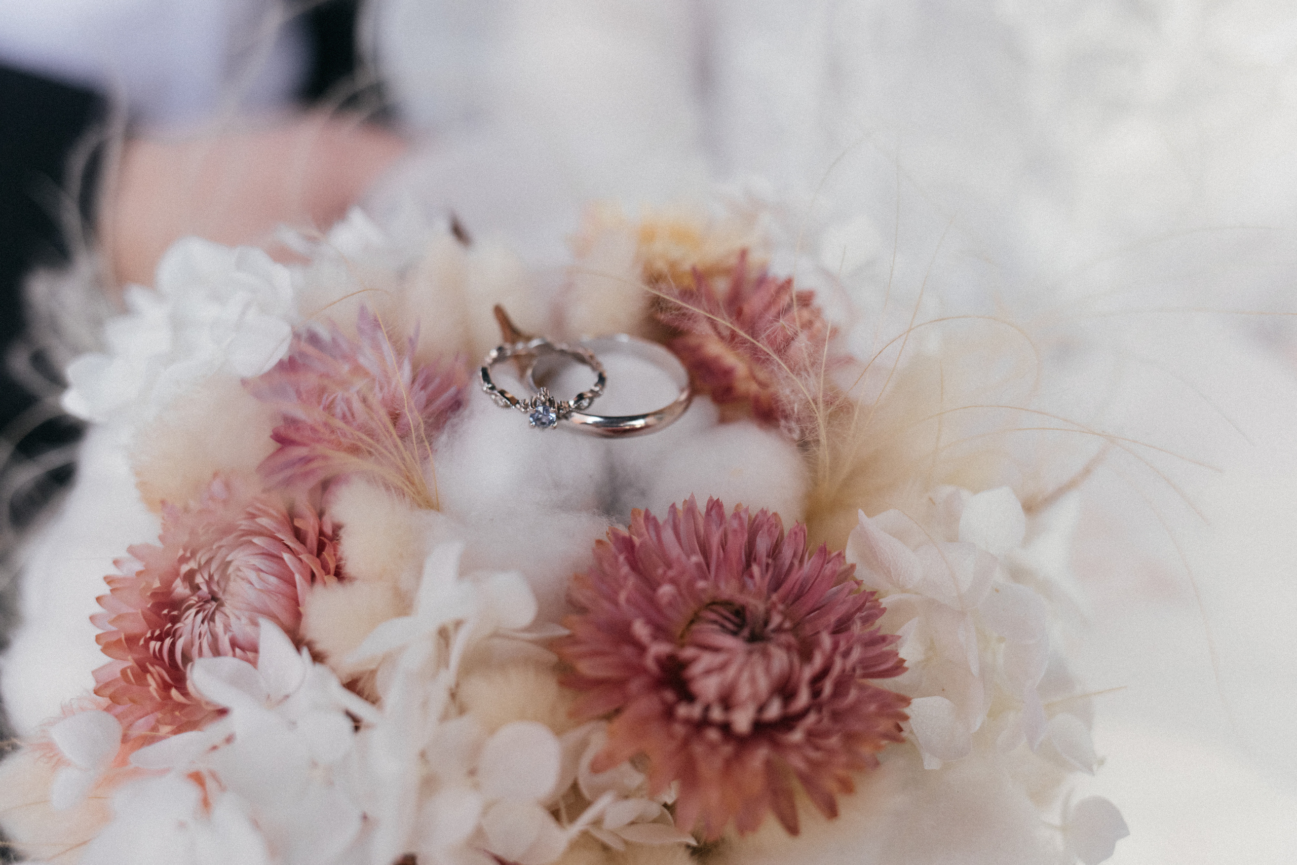 Свадебное лавстори нск. Главная