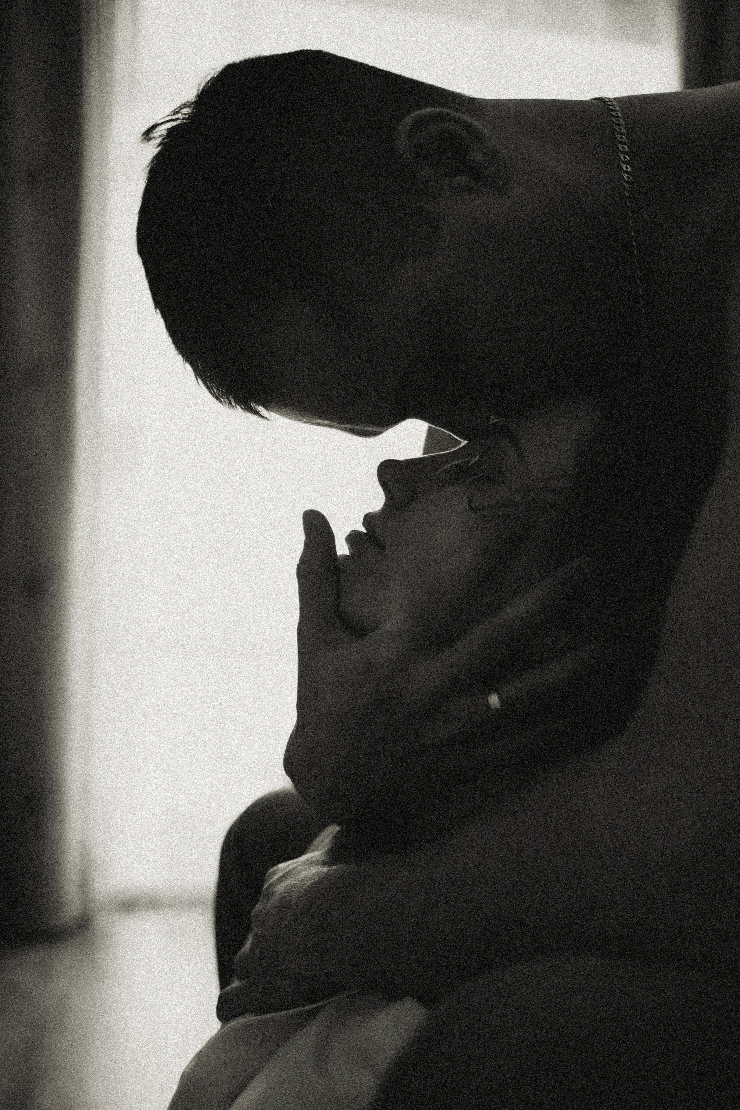 Домашнее лавстори нск. Главная