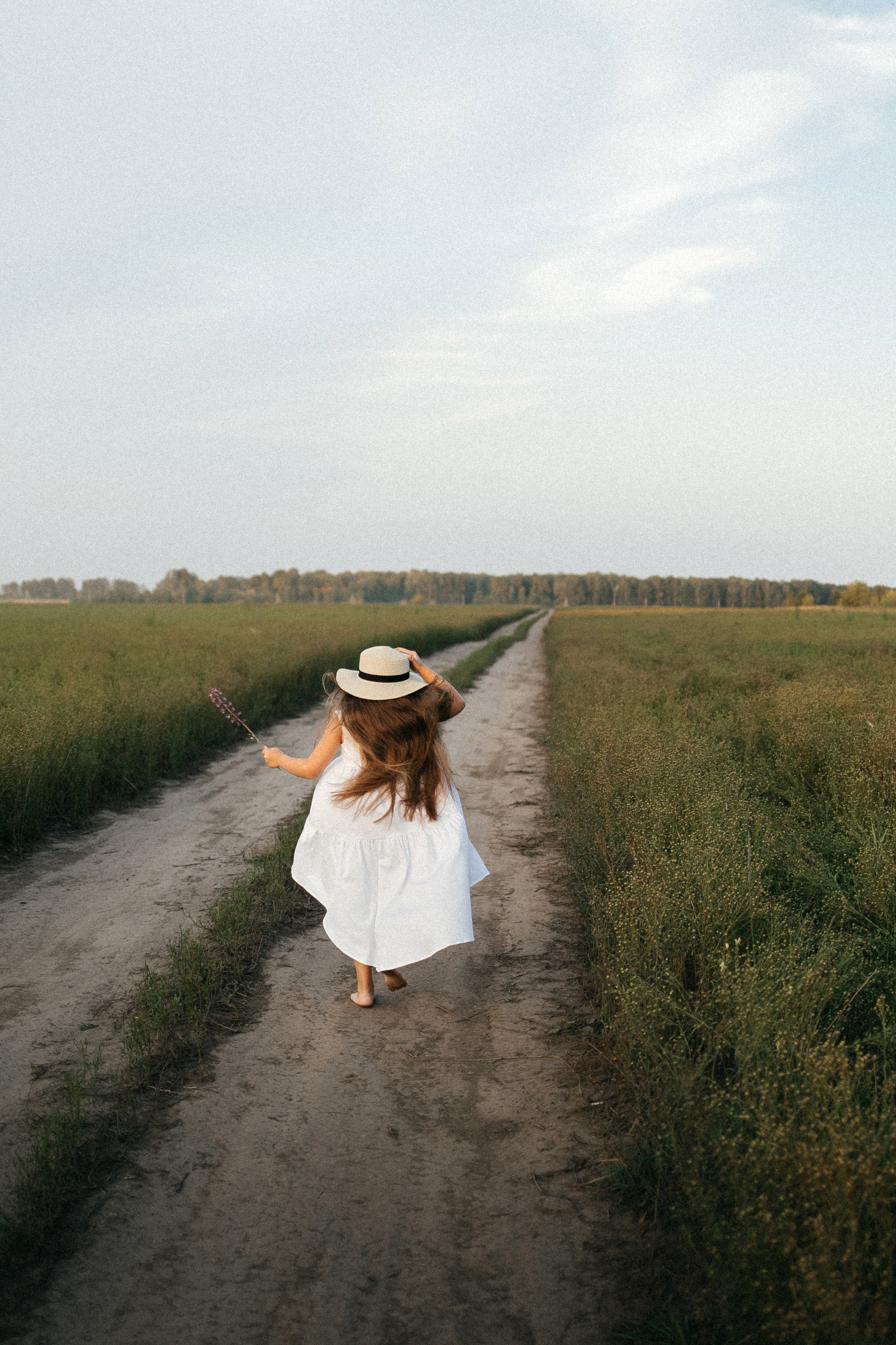 Наташа и Алина. Главная