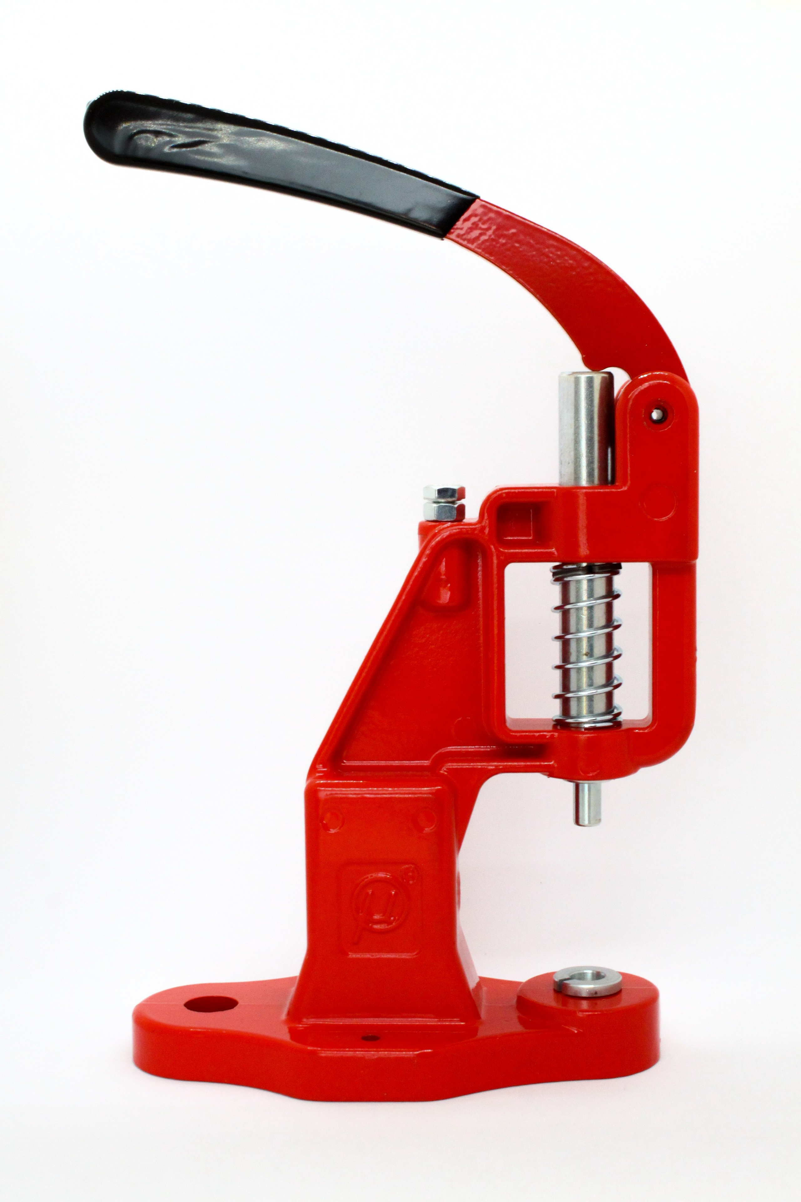 Предметная съемка. Свадебный фотограф Александр Невский в Санкт-Петербурге