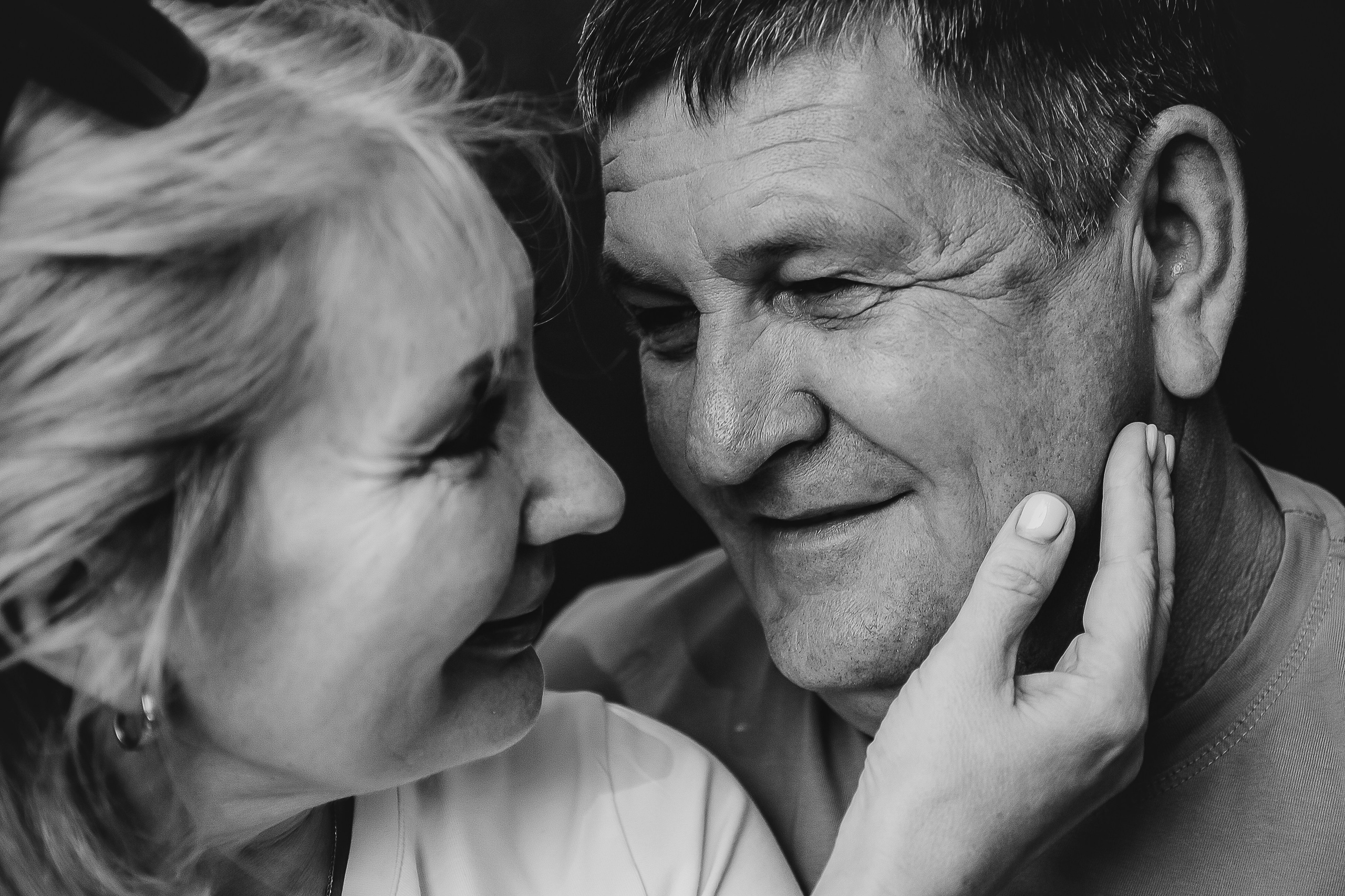 Семейная дачная фотосессия. Семейный фотограф в Томске Максимова Екатерина