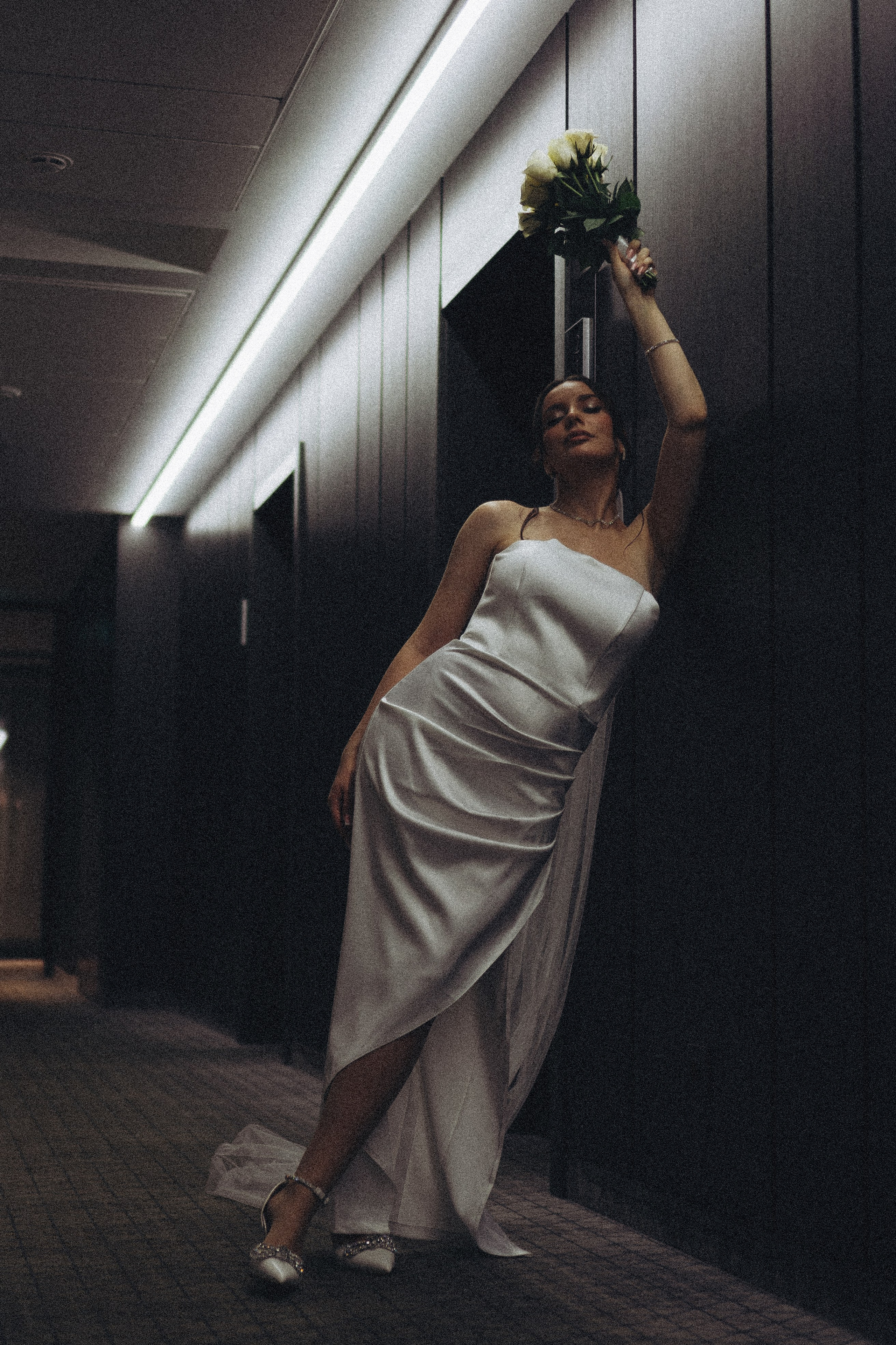 СВАДЕБНАЯ СЬЕМКА СБОРОВ ЖЕНИХА И НЕВЕСТЫ В ОТЕЛЕ И ТАКЖЕ ФОТОСЕССИИЯ В ОТЕЛЕЕ МЕГАПОЛИС БРЯНСК. Профессиональный фотограф, Санкт-Петербург — Виктория Богомолова