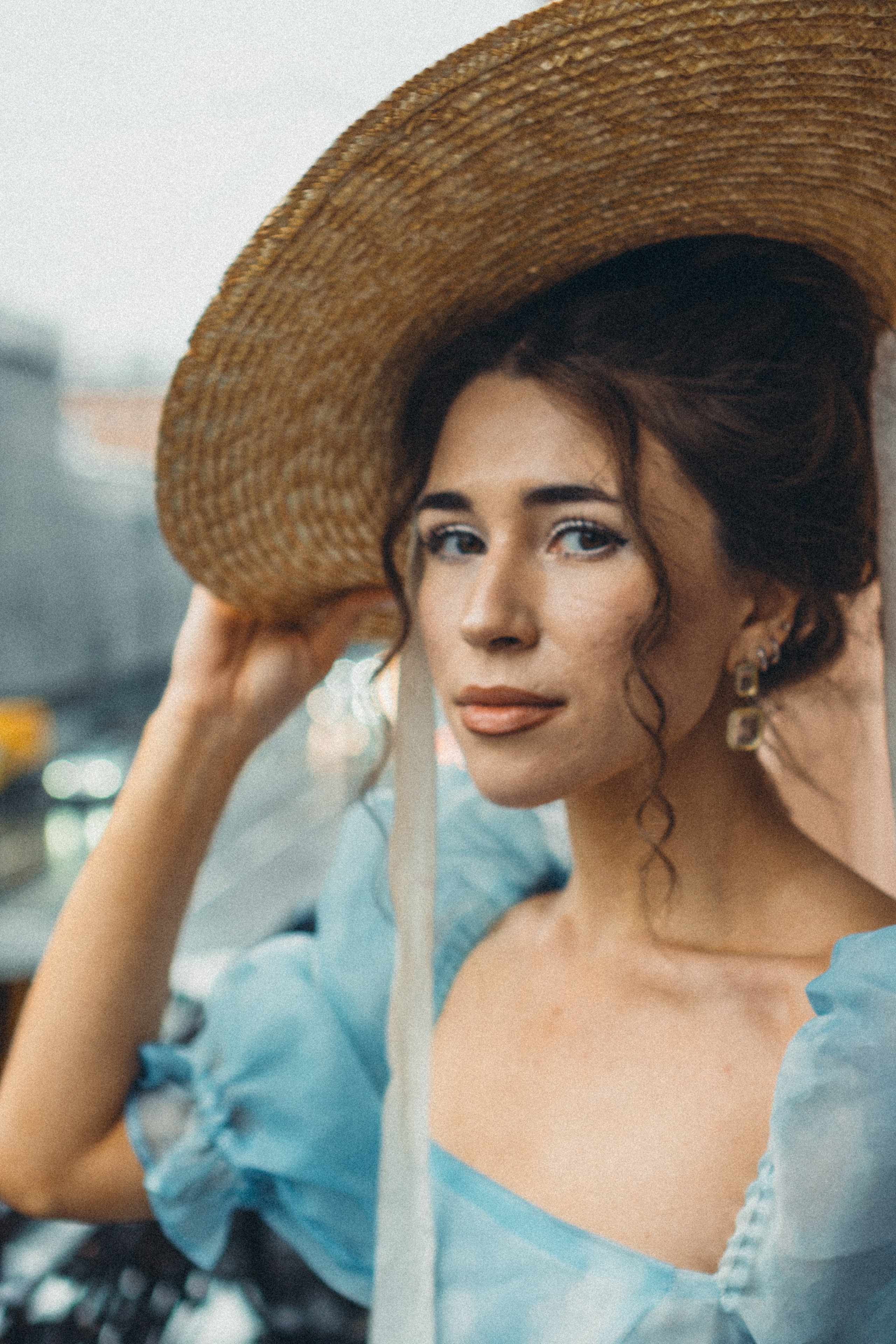 НЕМНОЖКО ИТАЛИИ. Профессиональный фотограф, Санкт-Петербург — Виктория Богомолова