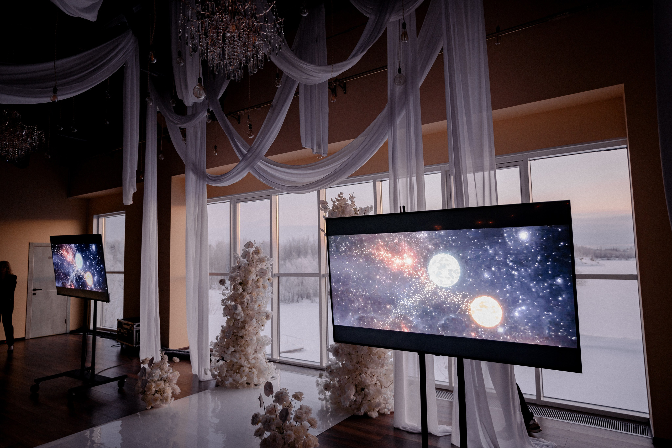 ПОЛНЫЙ СВАДЕБНЫЙ ДЕНЬ 8 ЧАСОВ. Профессиональный фотограф, Санкт-Петербург — Виктория Богомолова