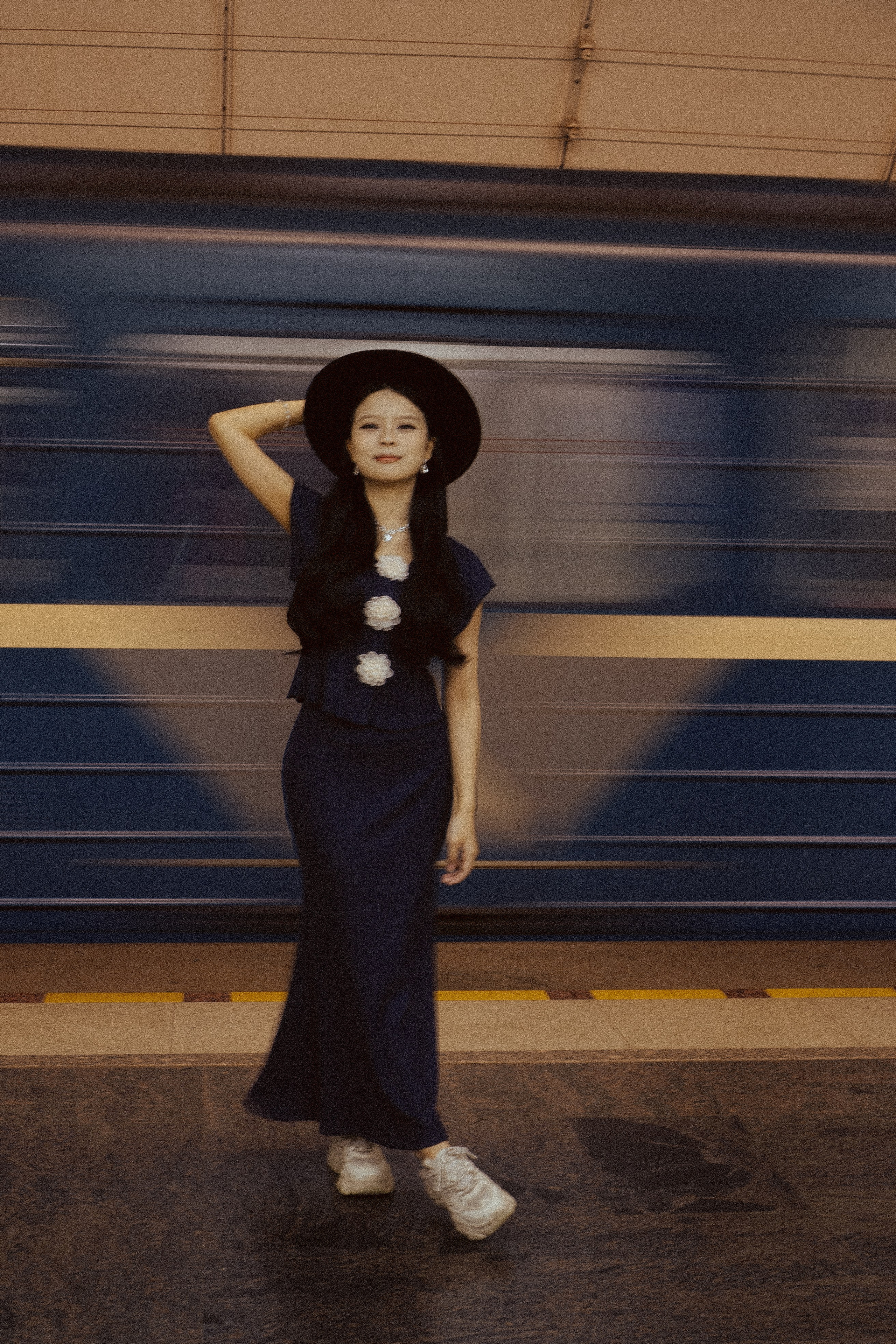 НА ПАМЯТЬ О ПИТЕРЕ. Профессиональный фотограф, Санкт-Петербург — Виктория Богомолова