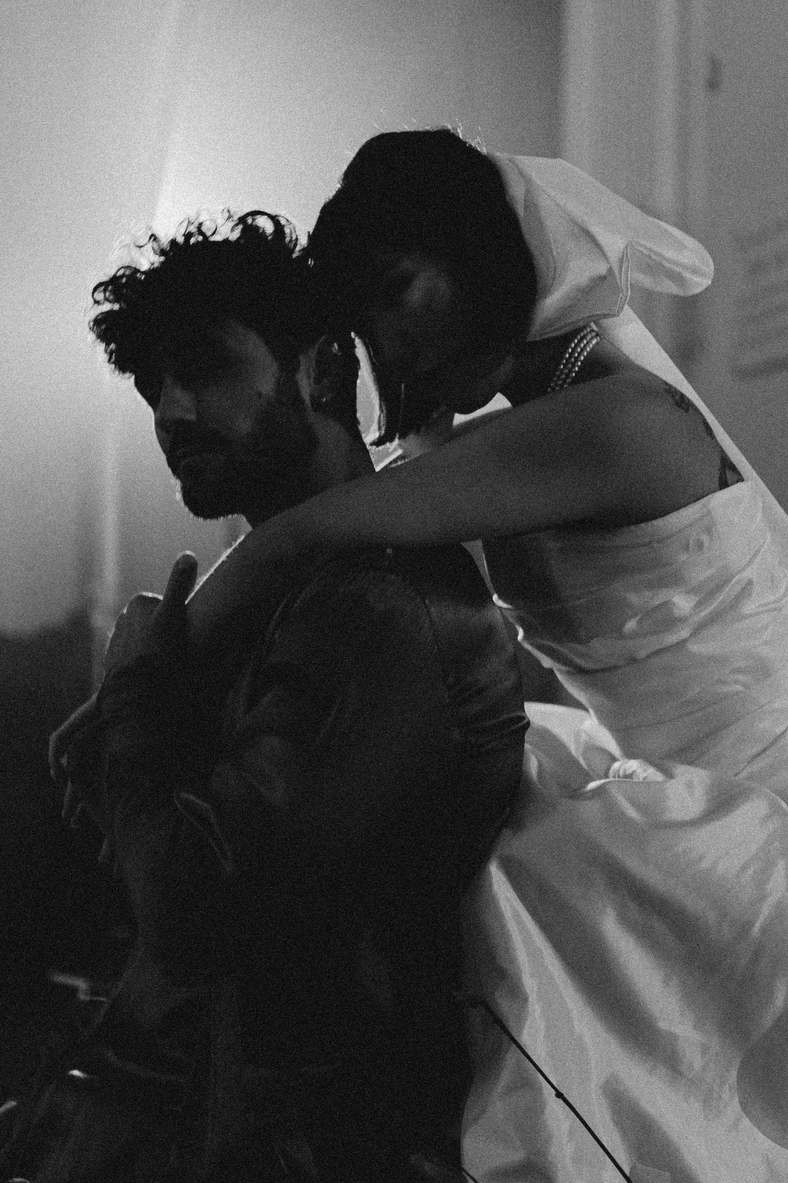 СВАБЕДНАЯ ФОТСЕССИИЯ В ОДНОМ ИЗ ЗАЛОВ НИКОЛАЕВСКОГО ДВОРЦА. Профессиональный фотограф, Санкт-Петербург — Виктория Богомолова