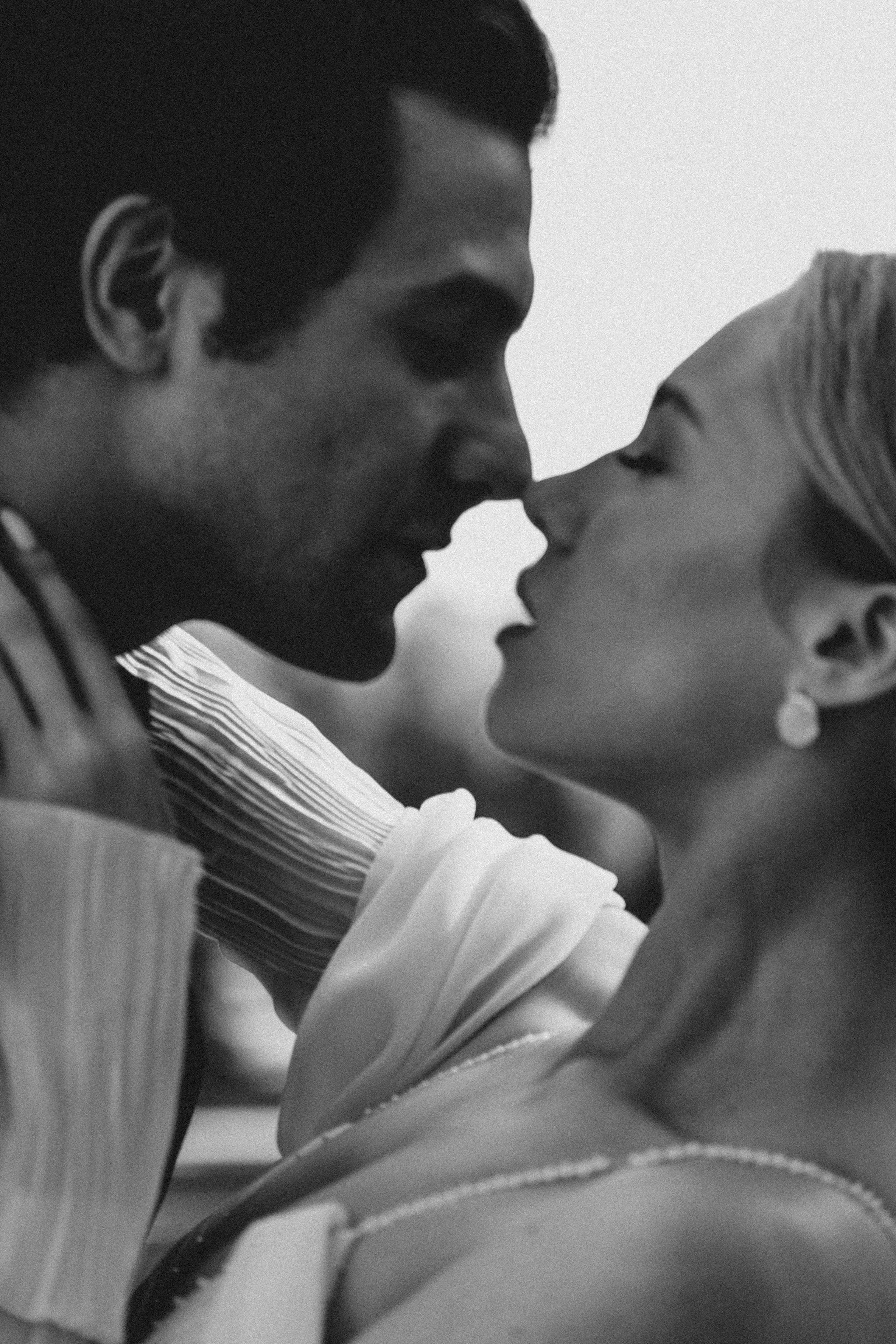 СВАДЕБНАЯ СЬЕМКА В ПАРКЕ ОРАНИЕНБАУМ. Профессиональный фотограф, Санкт-Петербург — Виктория Богомолова