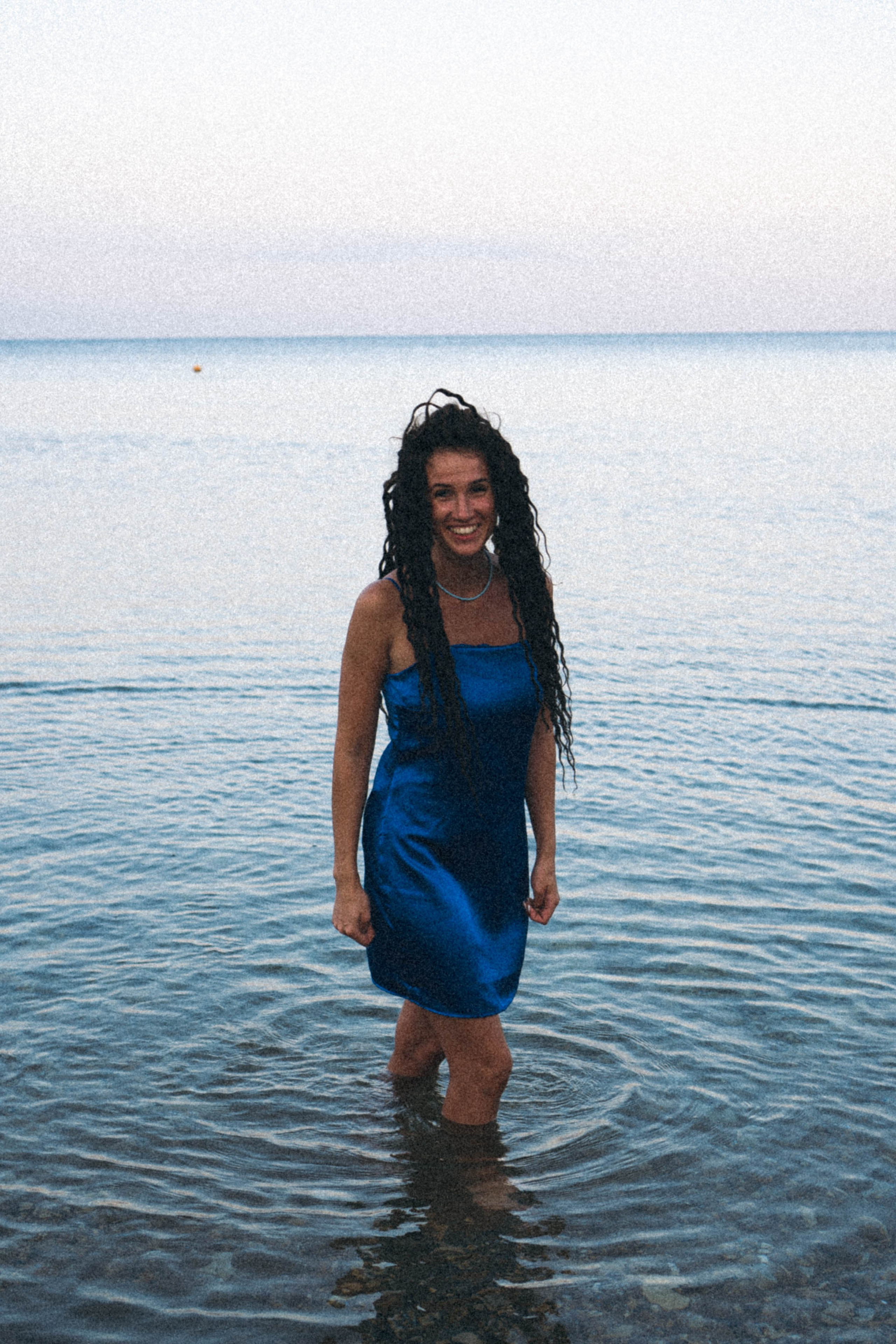 Рассвет. Профессиональный фотограф, Санкт-Петербург — Виктория Богомолова