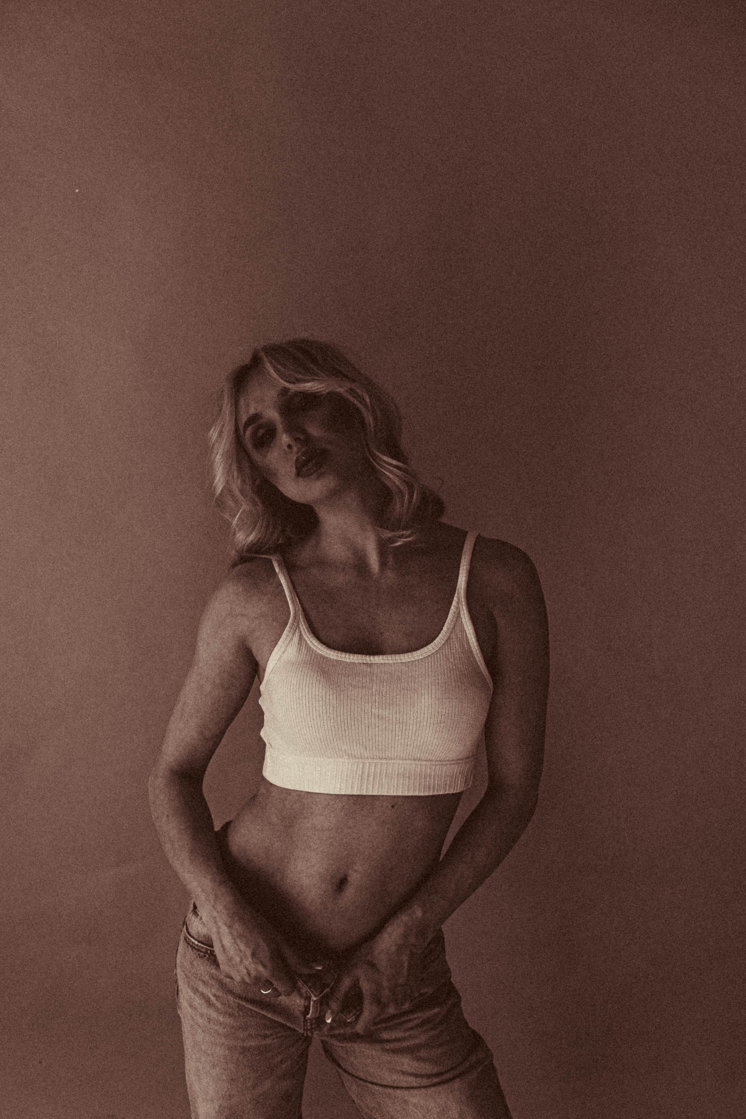 Винтажный стиль. Профессиональный фотограф, Санкт-Петербург — Виктория Богомолова