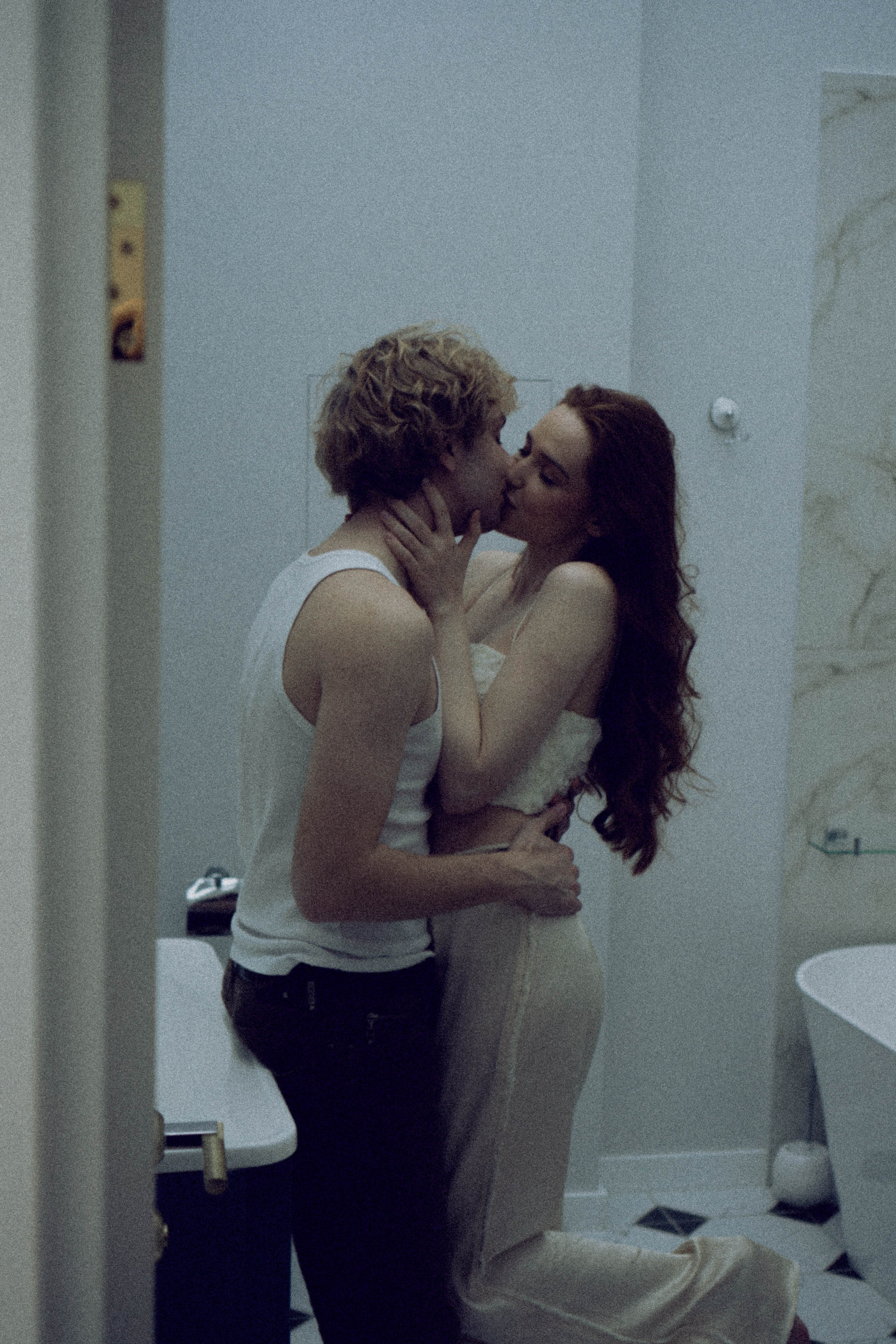 СВАДЕБНАЯ СЬЕМКА В ОТЕЛЕ. СБОРЫ ЖЕНИХА И НЕВЕСТЫ И ТАКЖЕ ТОР И ПОДГОТОВКА К ПРОГУЛКЕ. Профессиональный фотограф, Санкт-Петербург — Виктория Богомолова