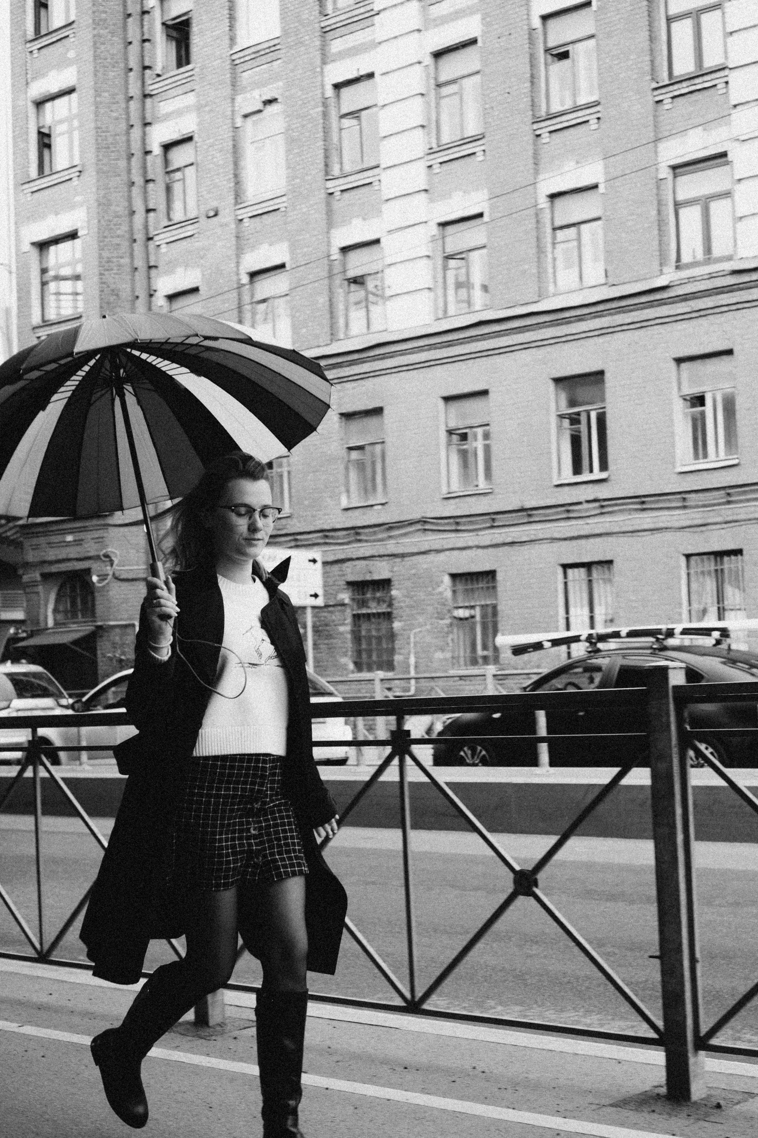 ЛЮБОВЬ В САНТК-ПЕТЕРБУРГЕ. Профессиональный фотограф, Санкт-Петербург — Виктория Богомолова