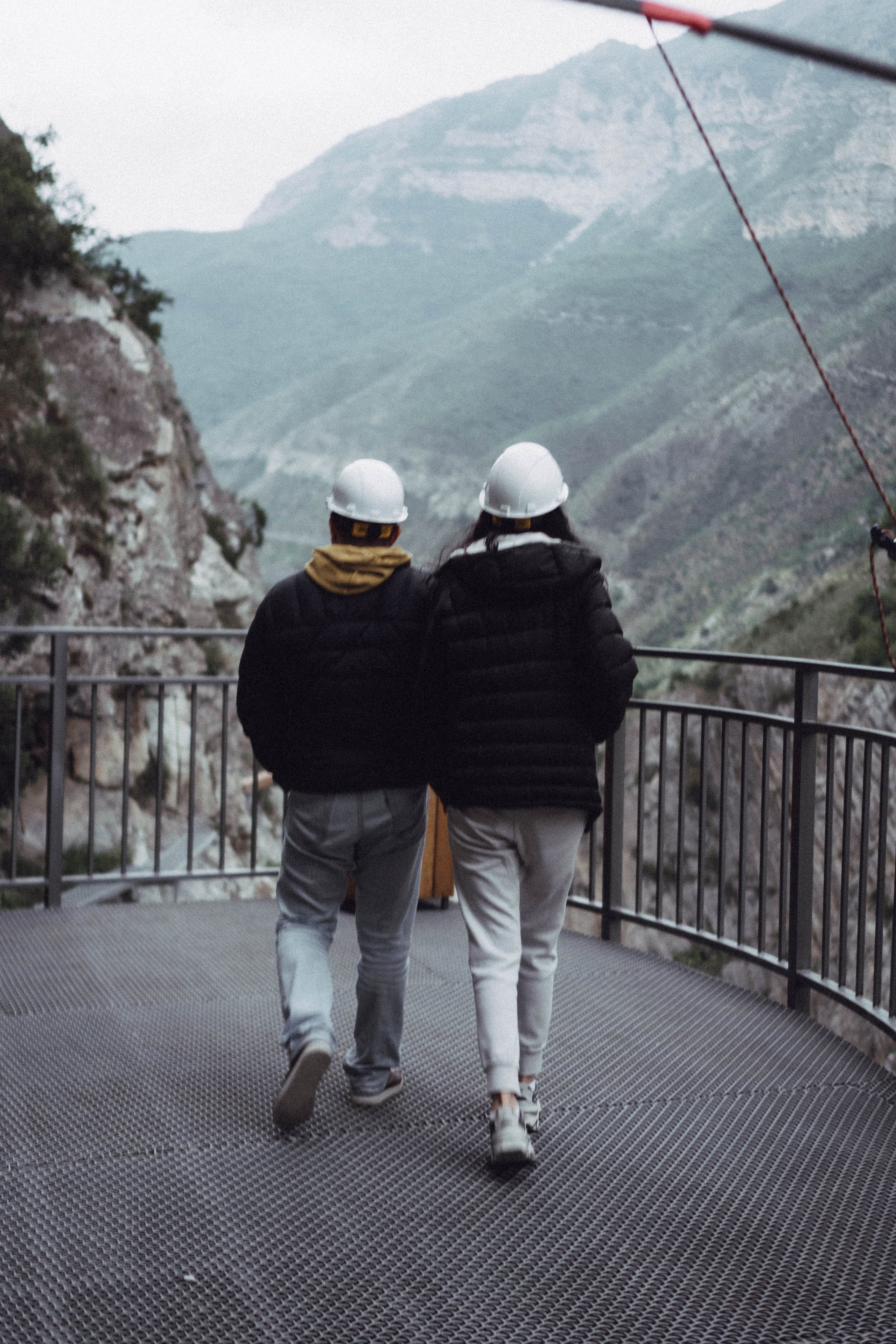 Горы. Профессиональный фотограф, Санкт-Петербург — Виктория Богомолова