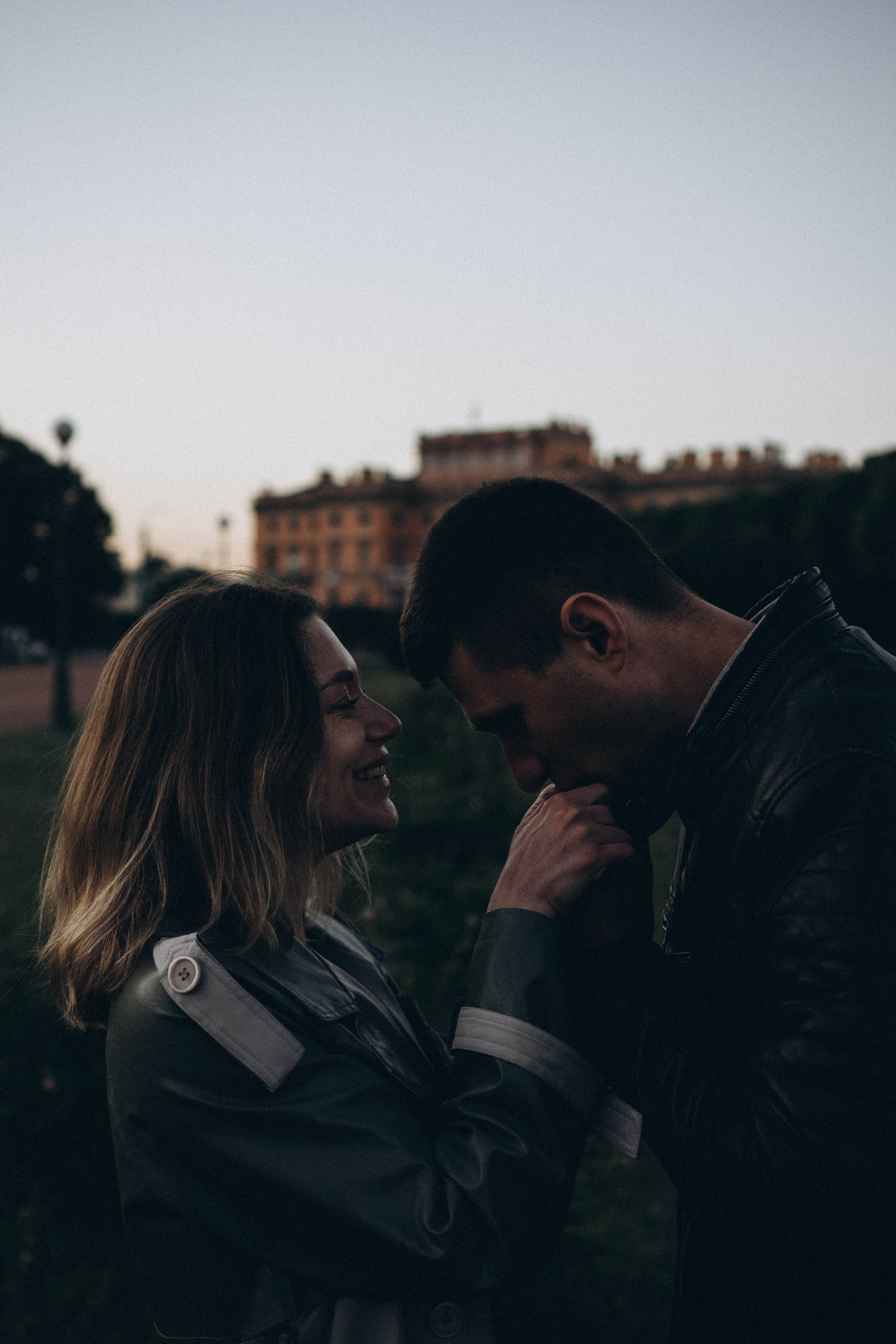 Рассветная, белые ночи. Профессиональный фотограф, Санкт-Петербург — Виктория Богомолова