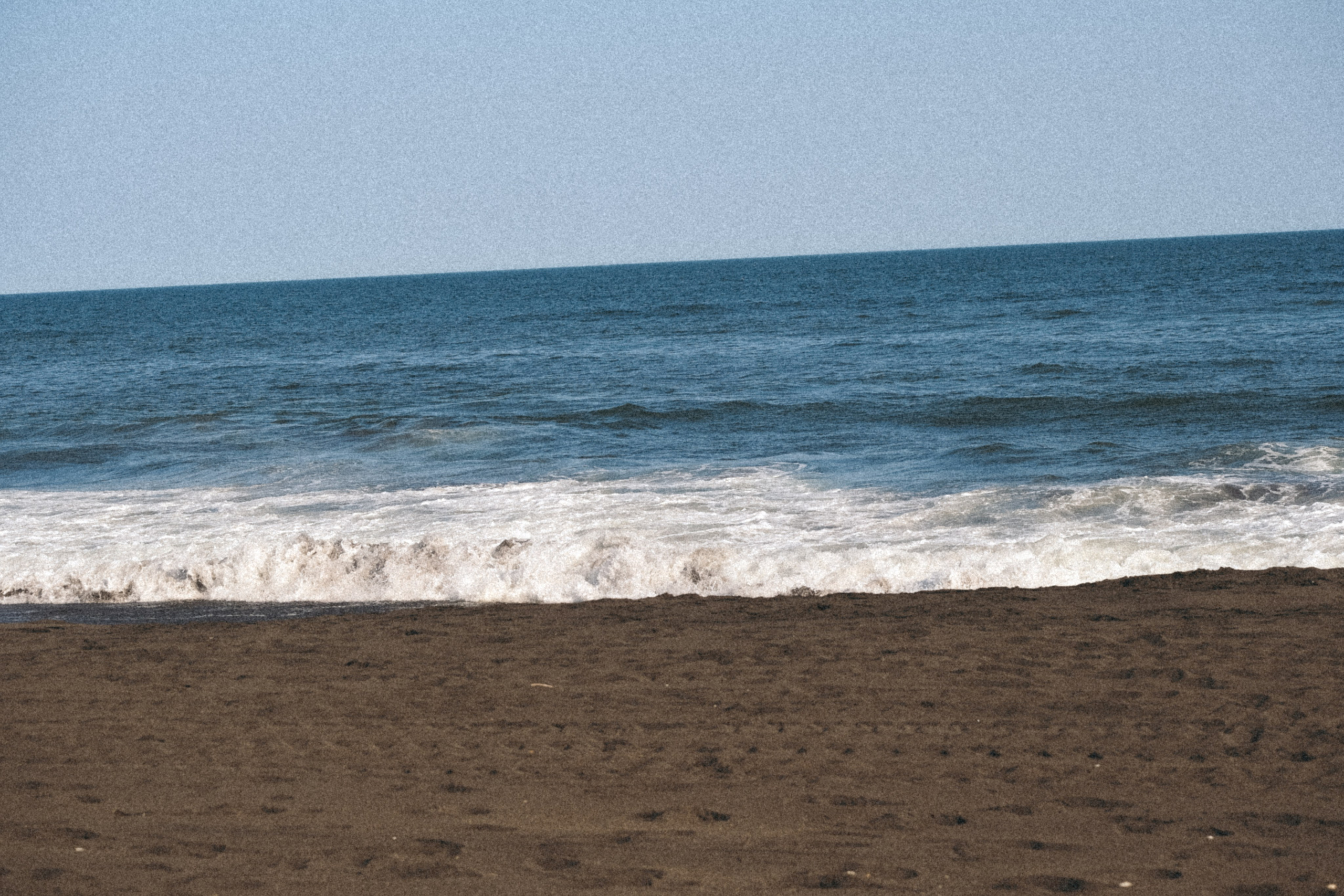 Тихий океан. Профессиональный фотограф, Санкт-Петербург — Виктория Богомолова