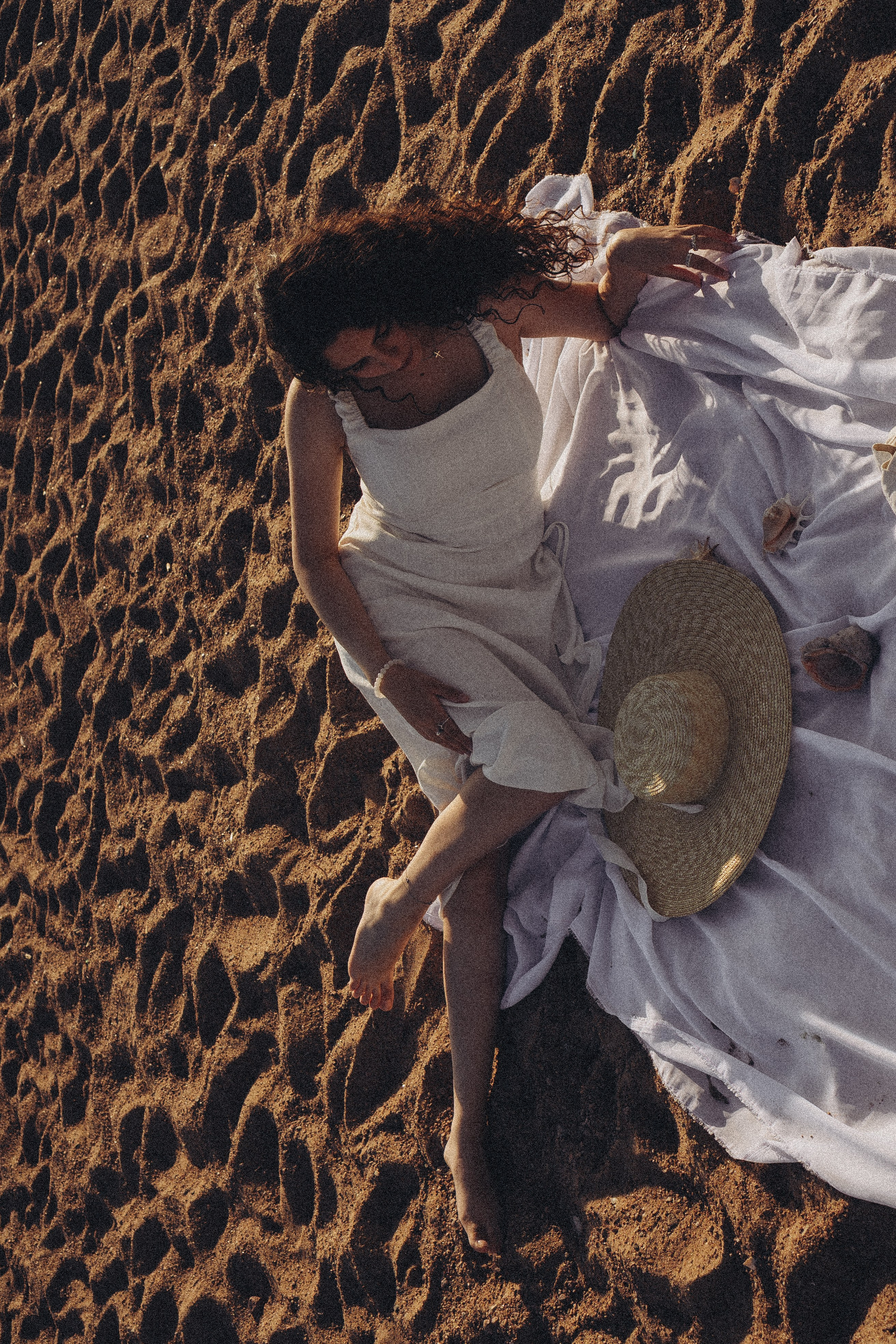 НА ФИНСКОМ ЗАЛИВЕ. Профессиональный фотограф, Санкт-Петербург — Виктория Богомолова