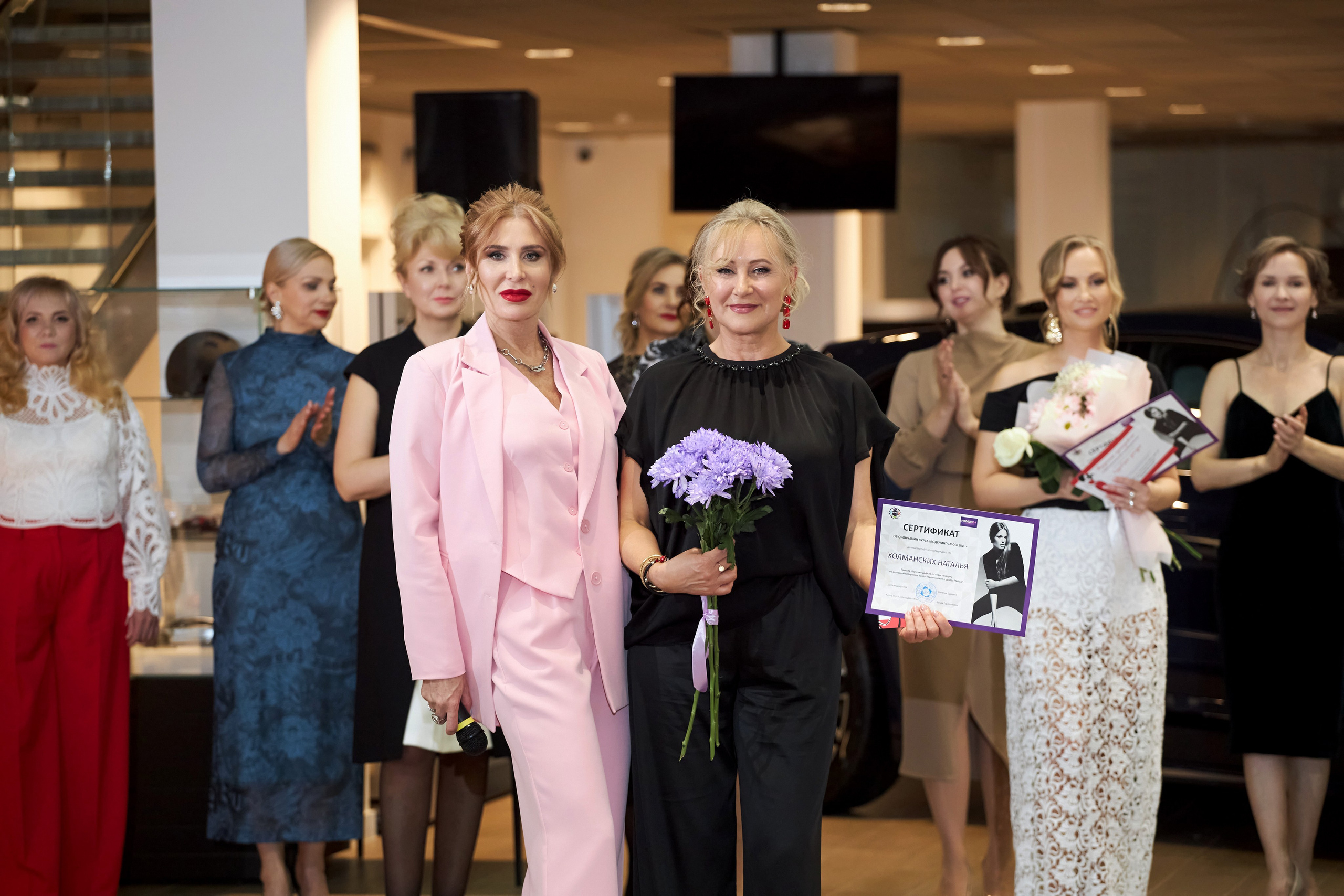 Репортаж «Жара в Городе». Фотограф Алексей Яковлев