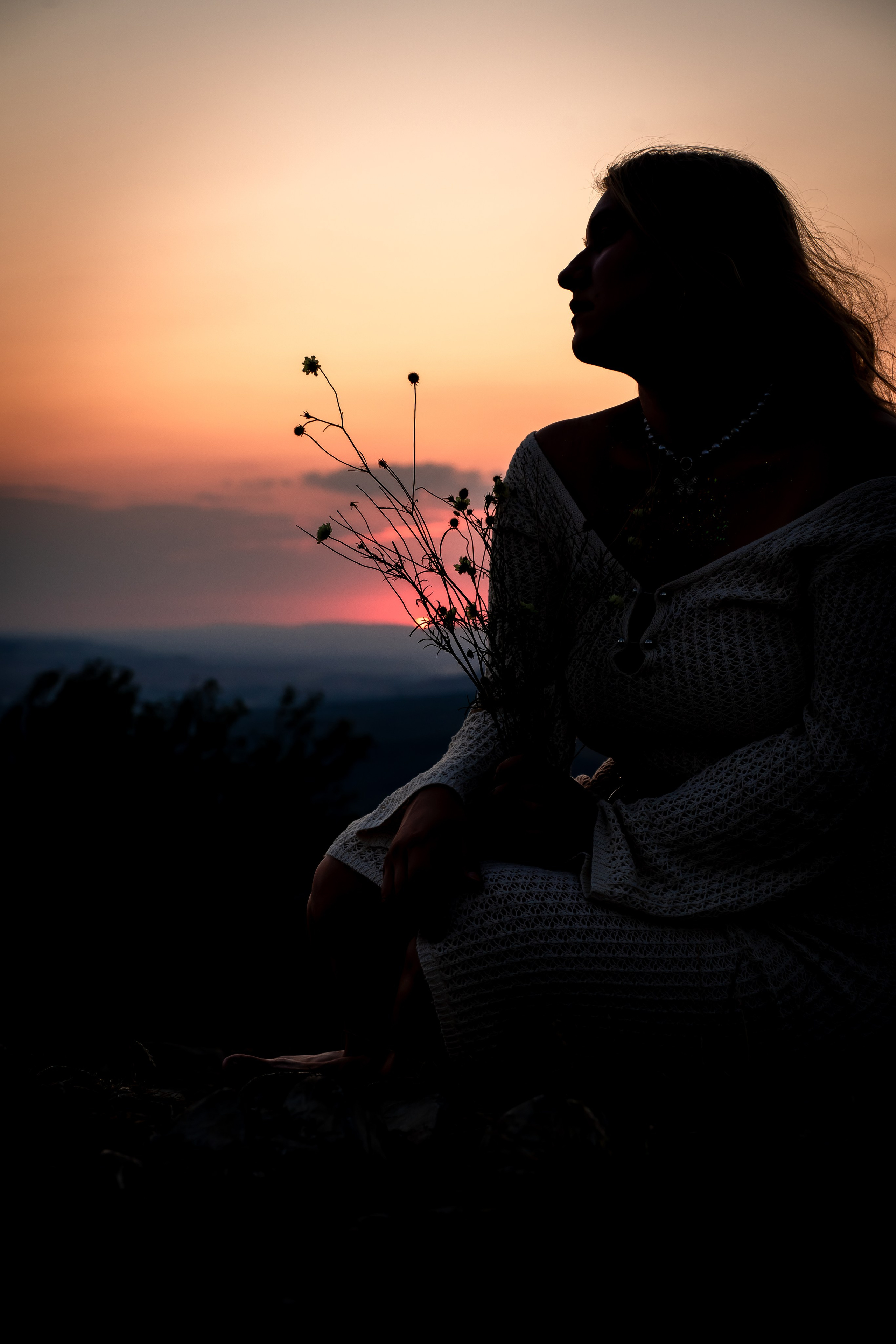 Закаты- Рассветы. Фотограф в Пятигорске Марина Костина