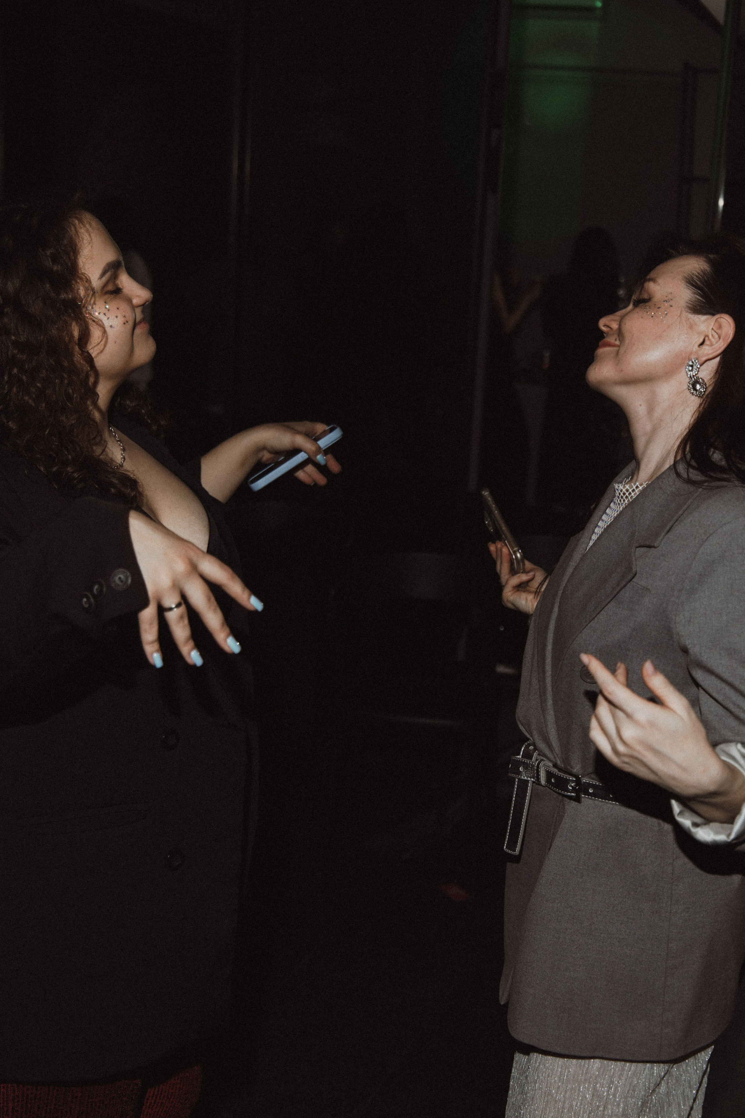 Весенний Девичник. Свадебный Фотограф Чебоксары|Йошкар-Ола|Москва|Краснодар