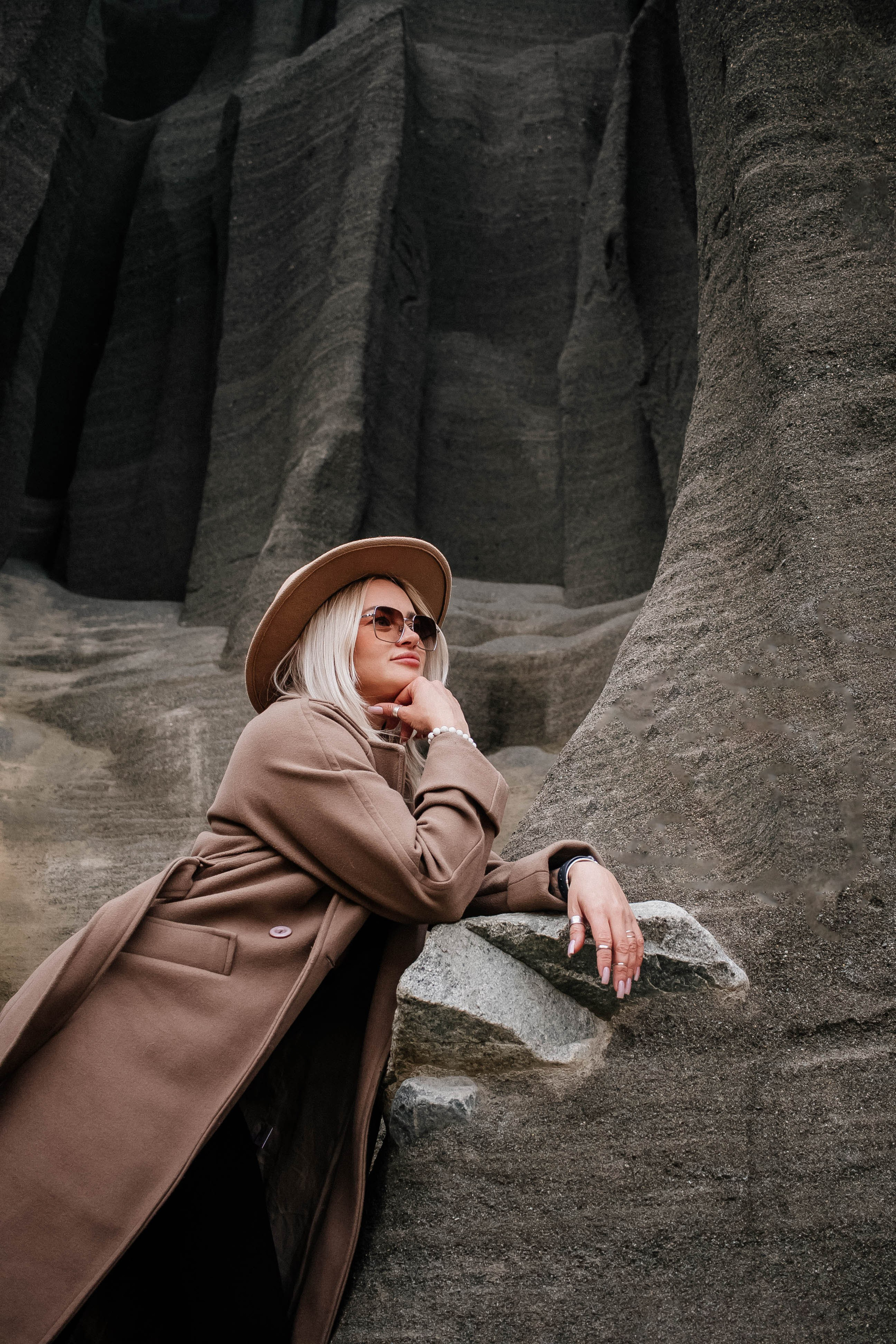 Елена. Рыжова Тамара