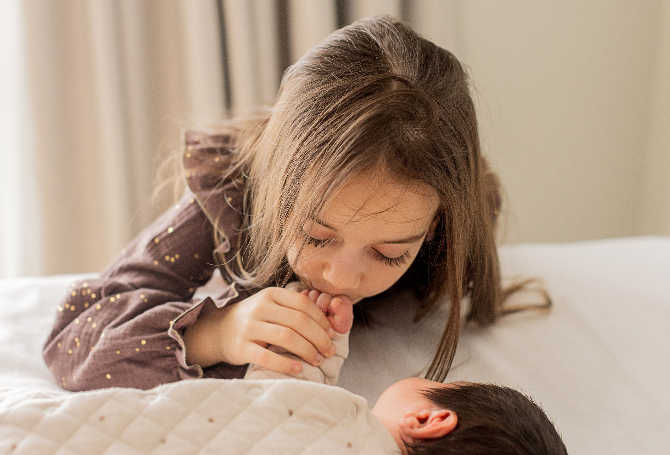 Марк родился. Семейная фотосессия. צלם ואמן ילדים ומשפחה