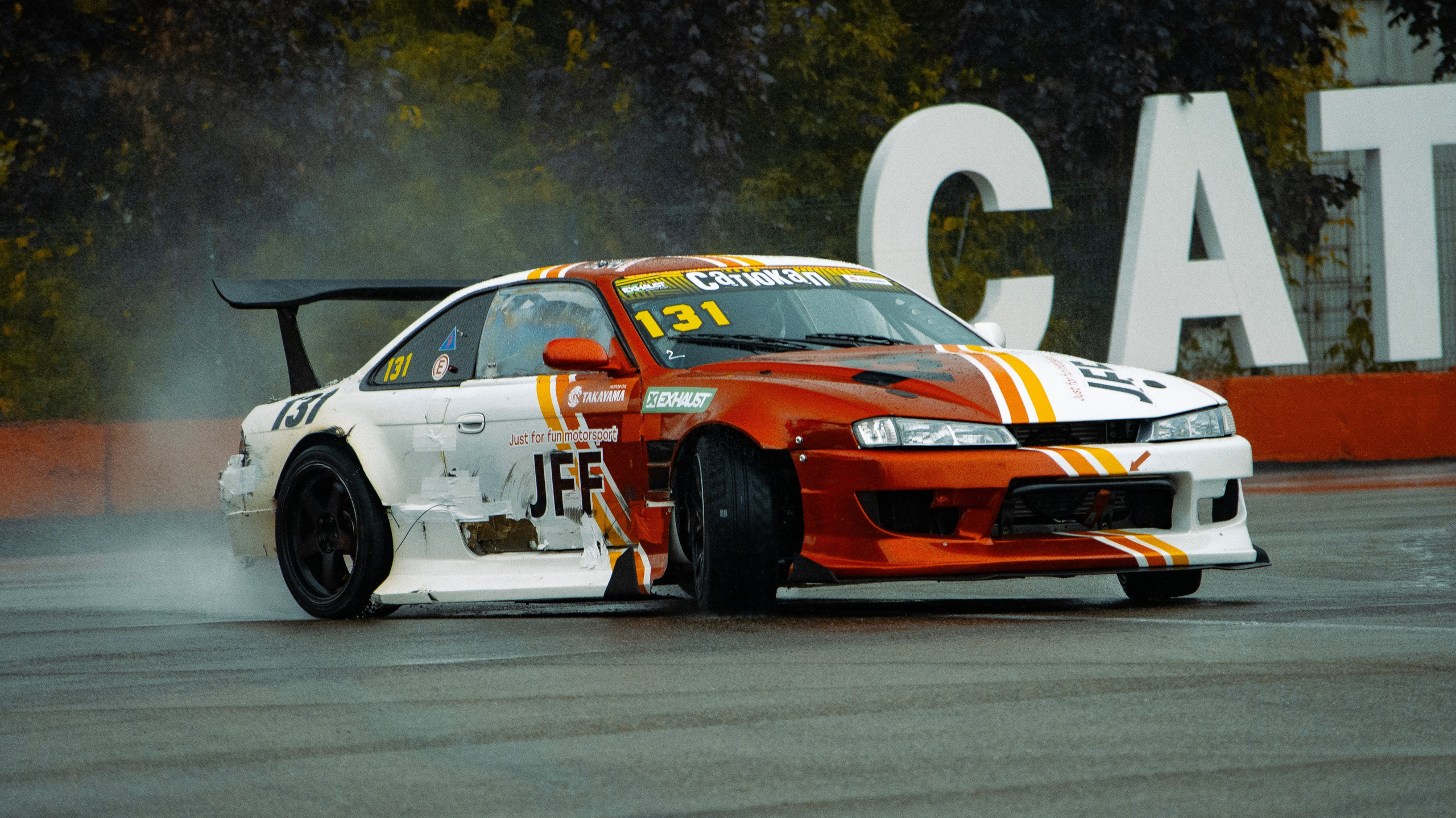 Auto. Фотограф Евгения Саботаж в г. Москва