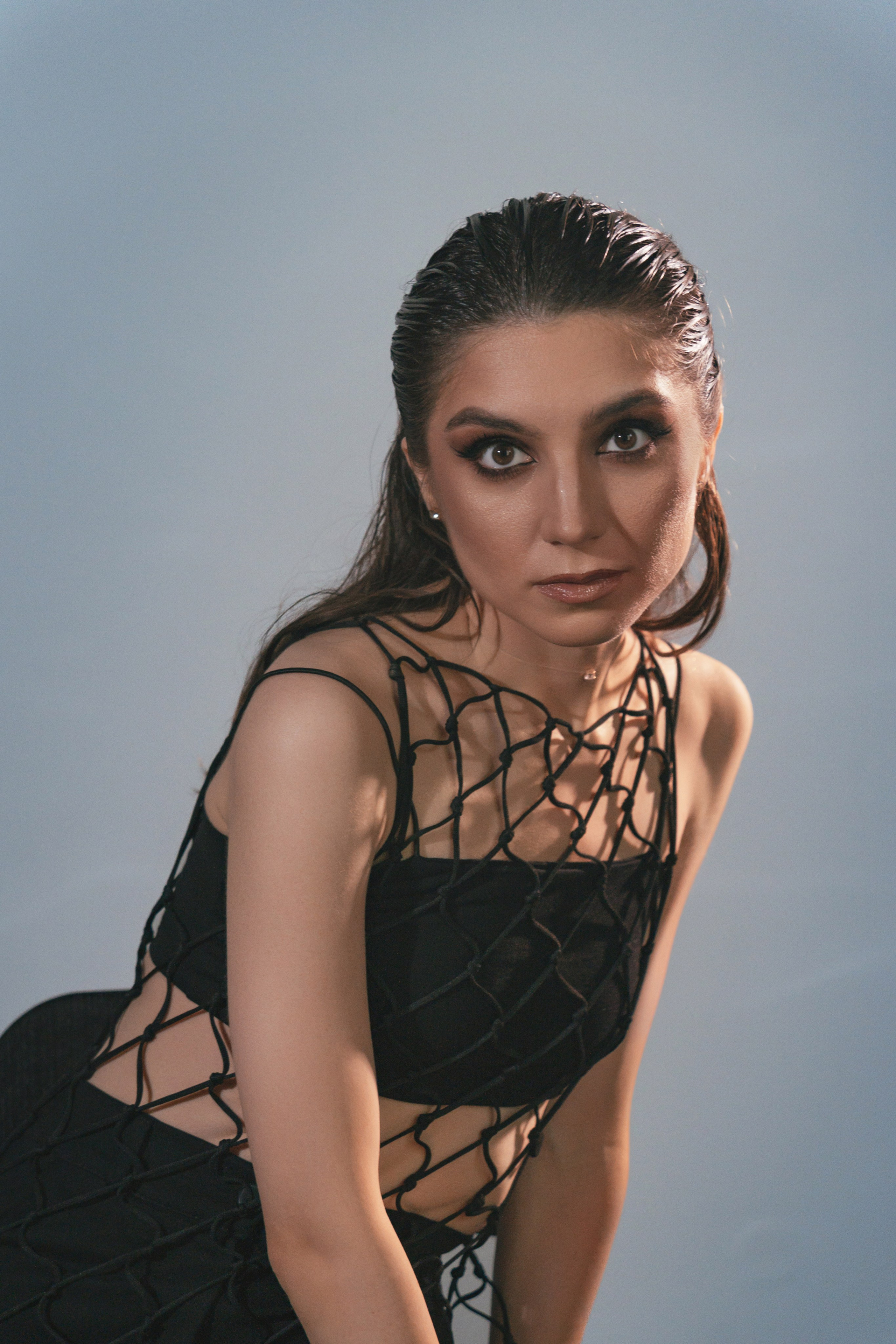 Юлия. Свадебный фотограф Руслан Хасанов