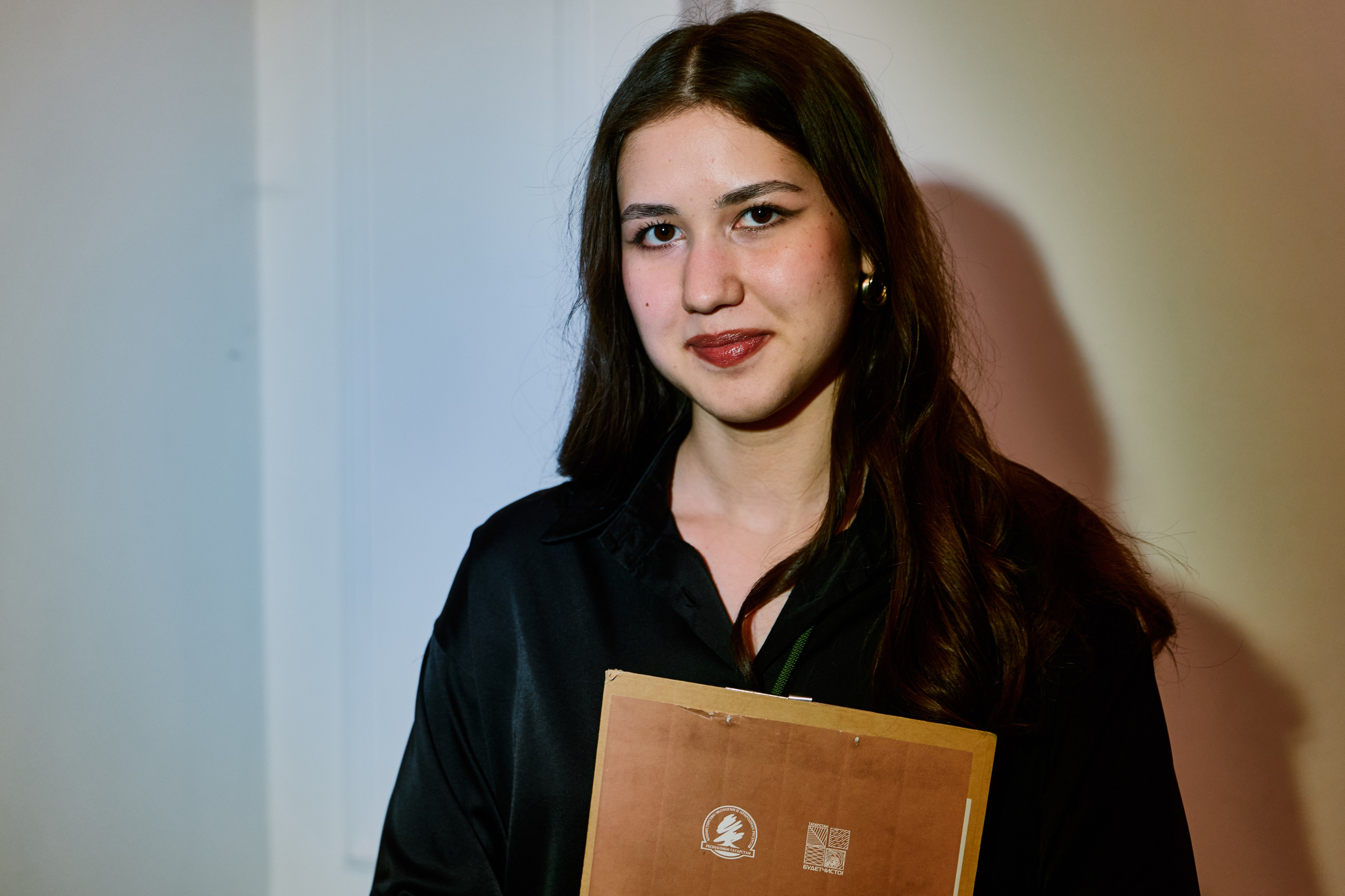 Фестиваль Будет Чисто 2025 — Репортажная съёмка | Фотограф Казань. Фотограф Халитов Фидаиль — Казань | Мероприятия, Портреты, Репортажи