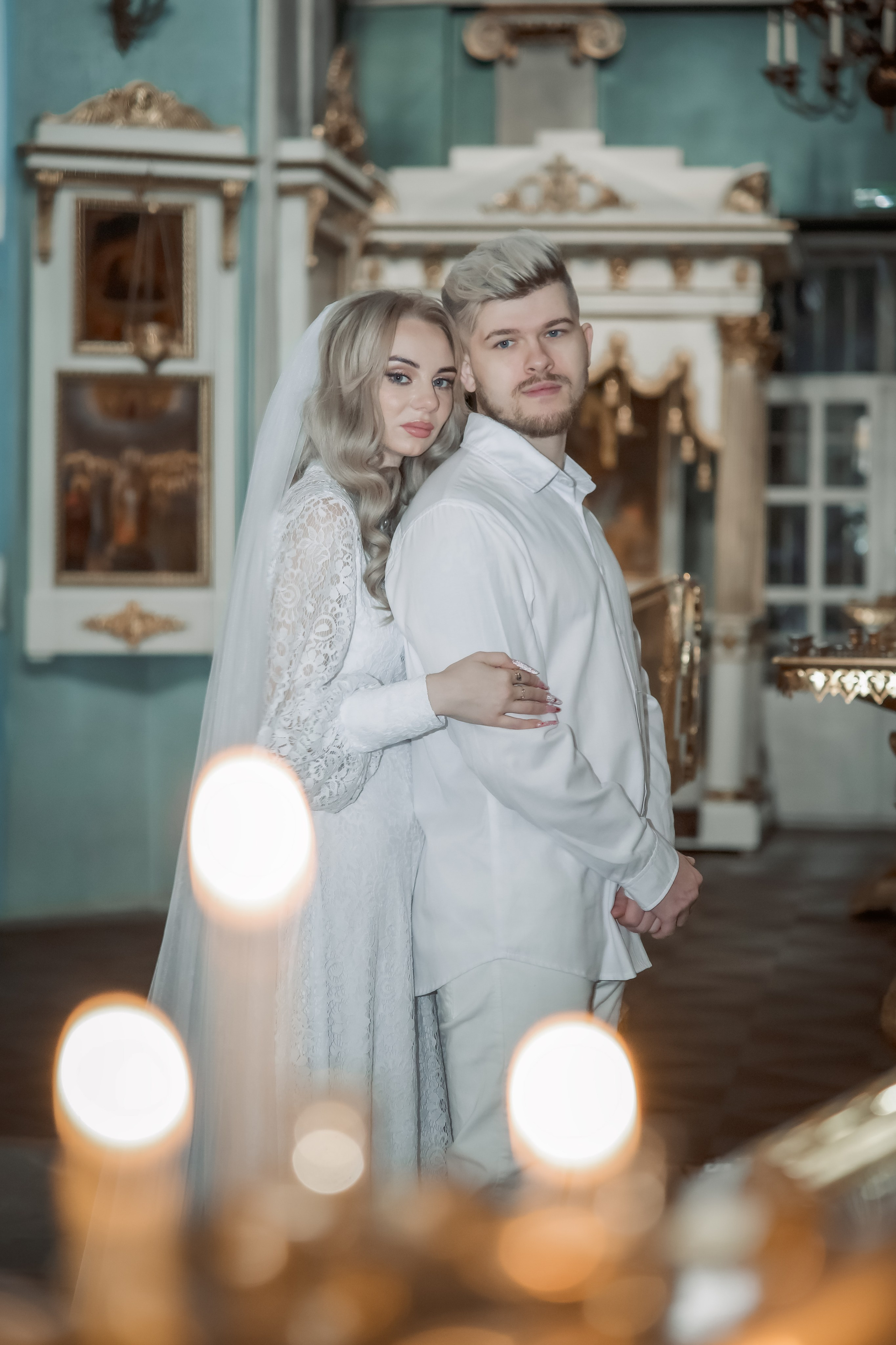 Свадебная сьемка. Марина Суздаль семейный и детский фотограф в Москве и Подмосковье